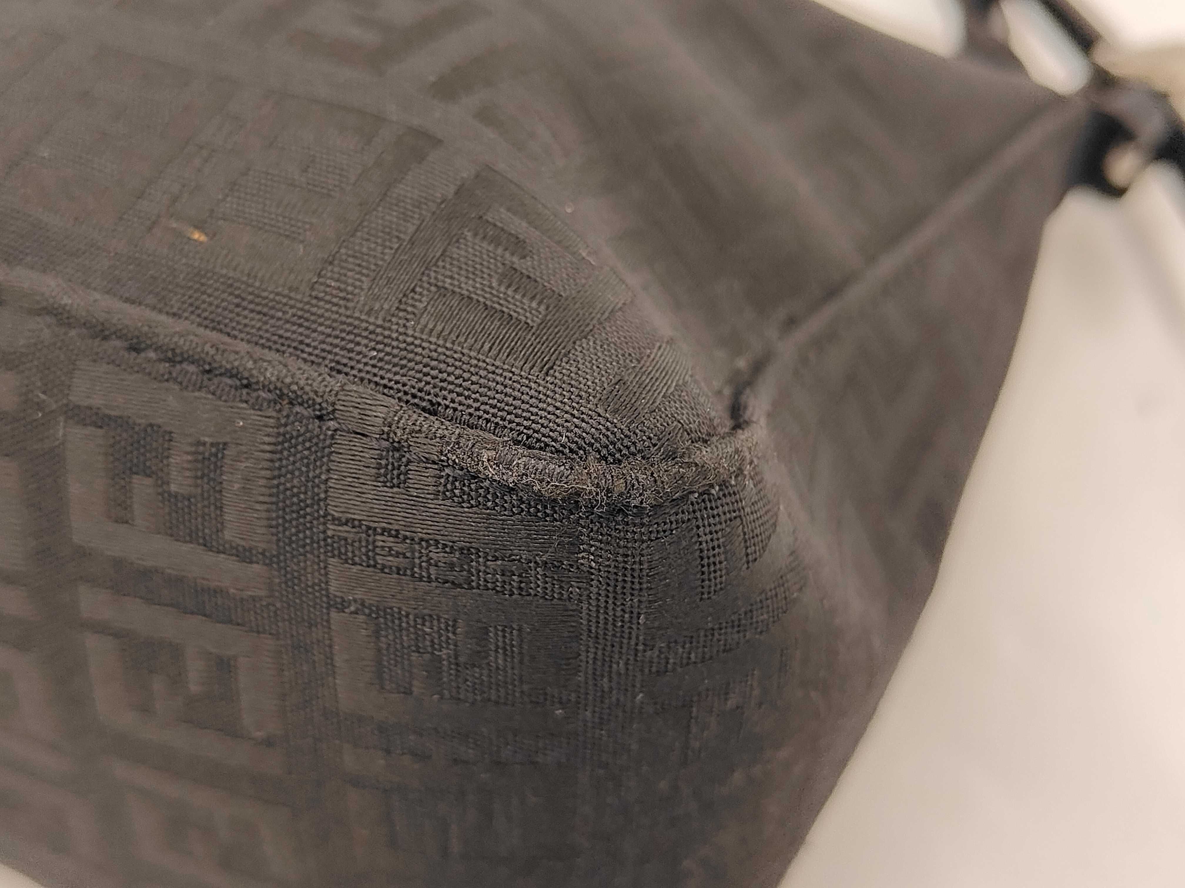Zucchino Handbag — view 7