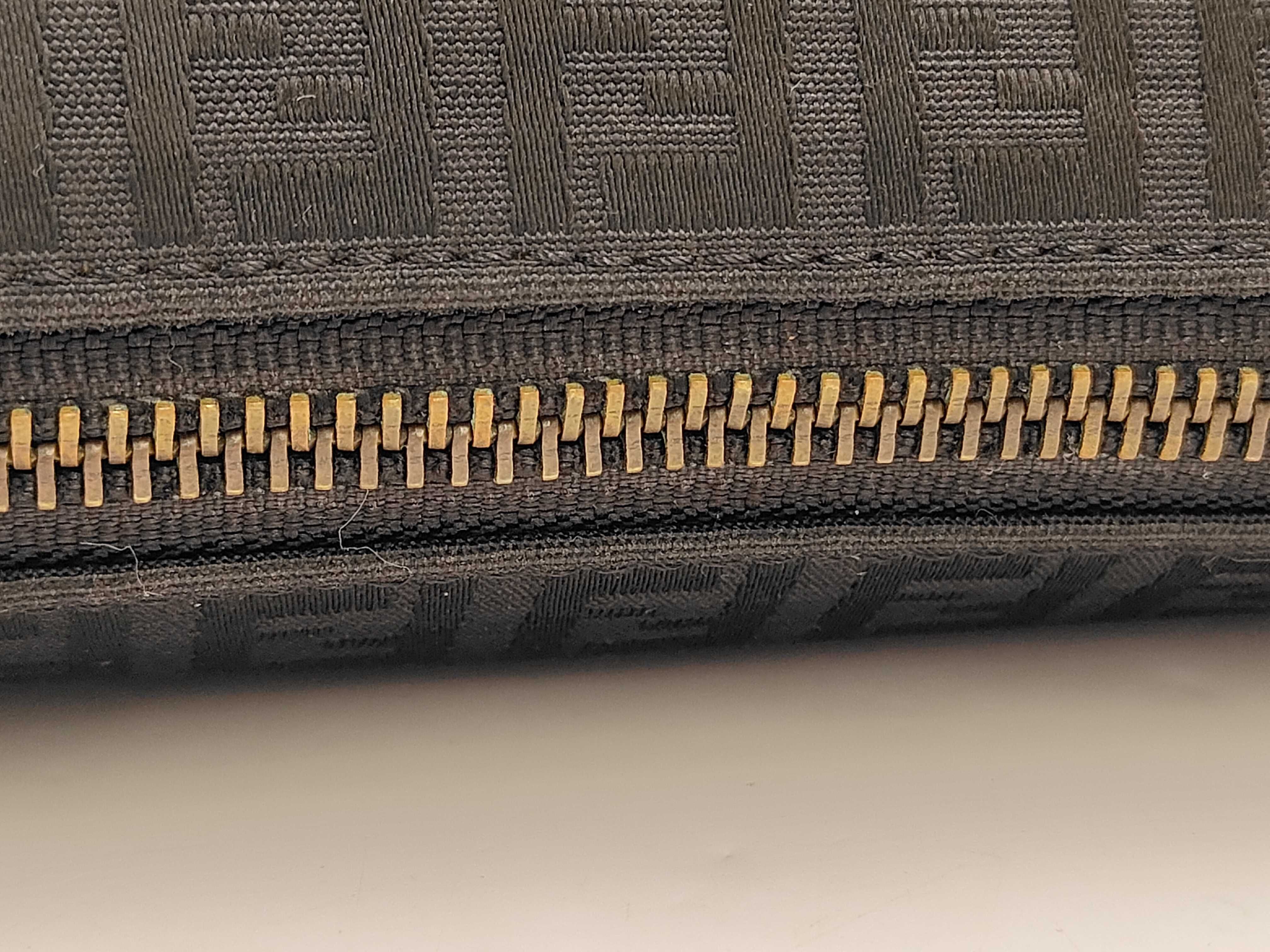 Zucchino Handbag — view 8