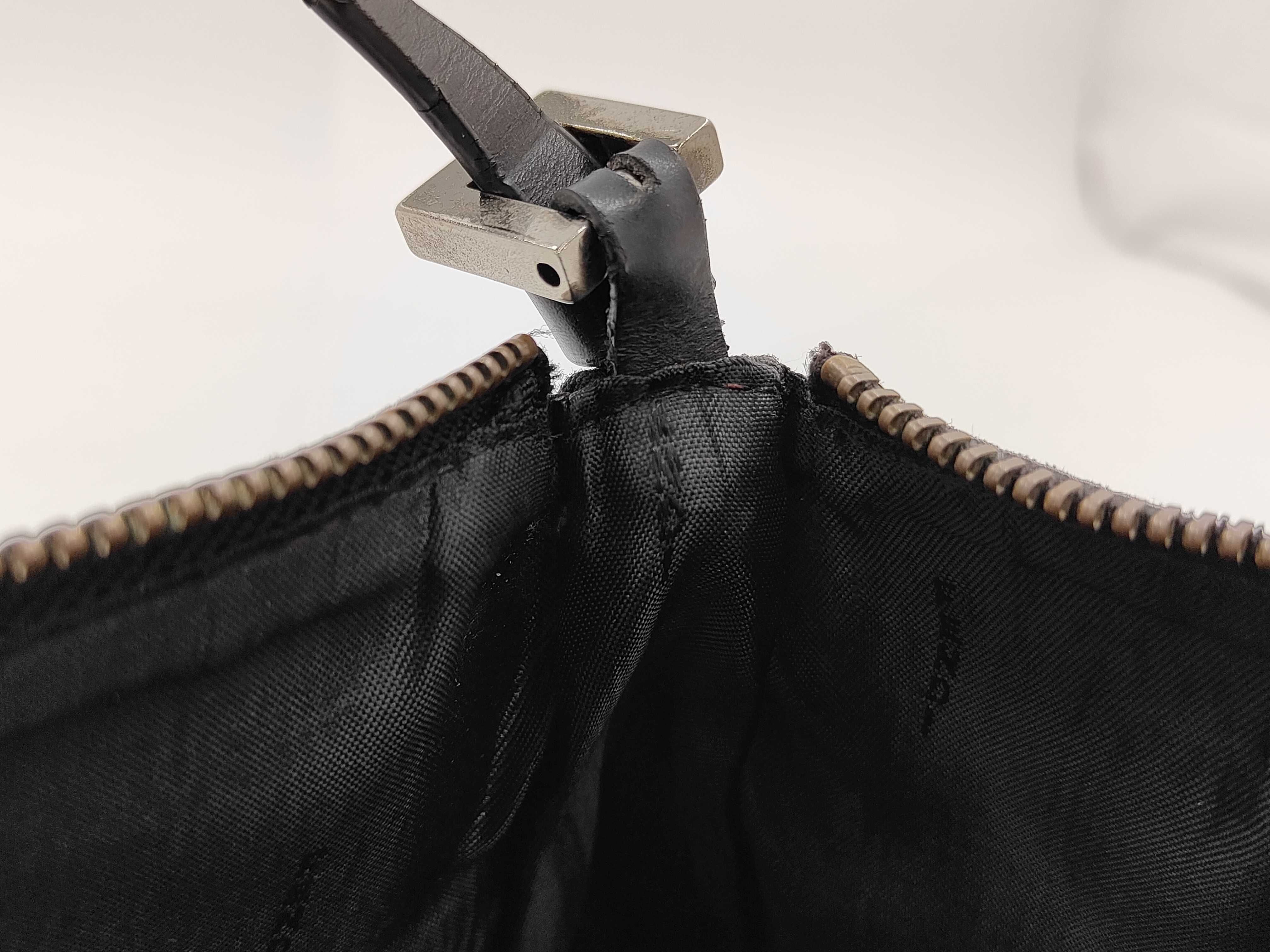Zucchino Handbag — view 9