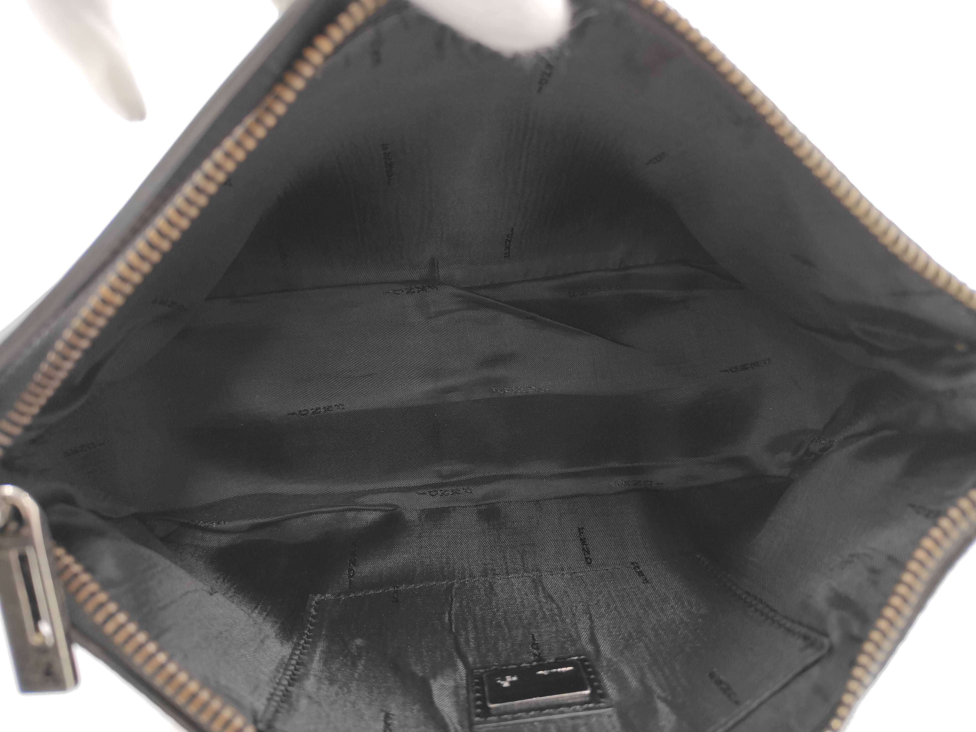 Zucchino Handbag — view 10