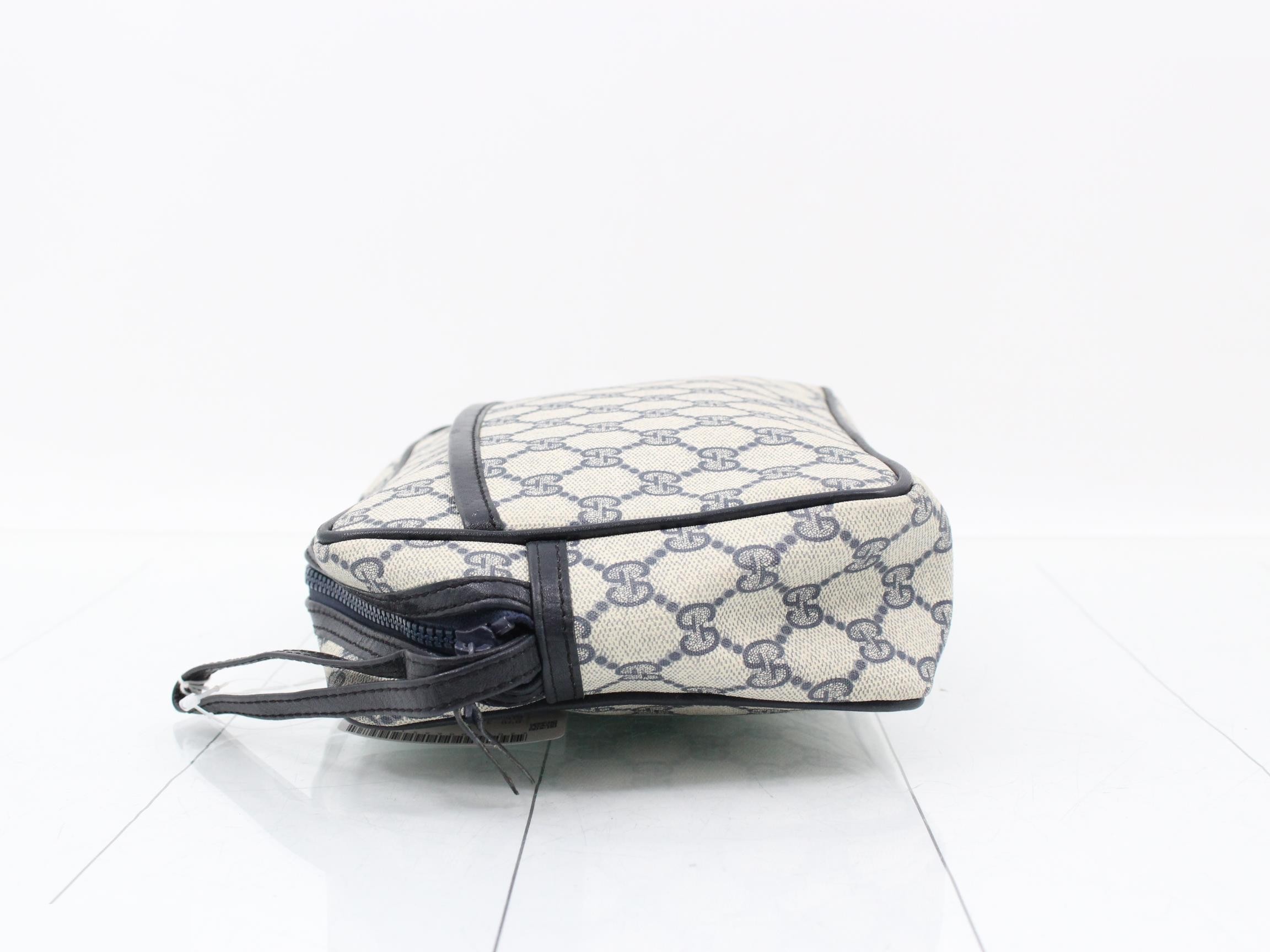 second bag — view 4