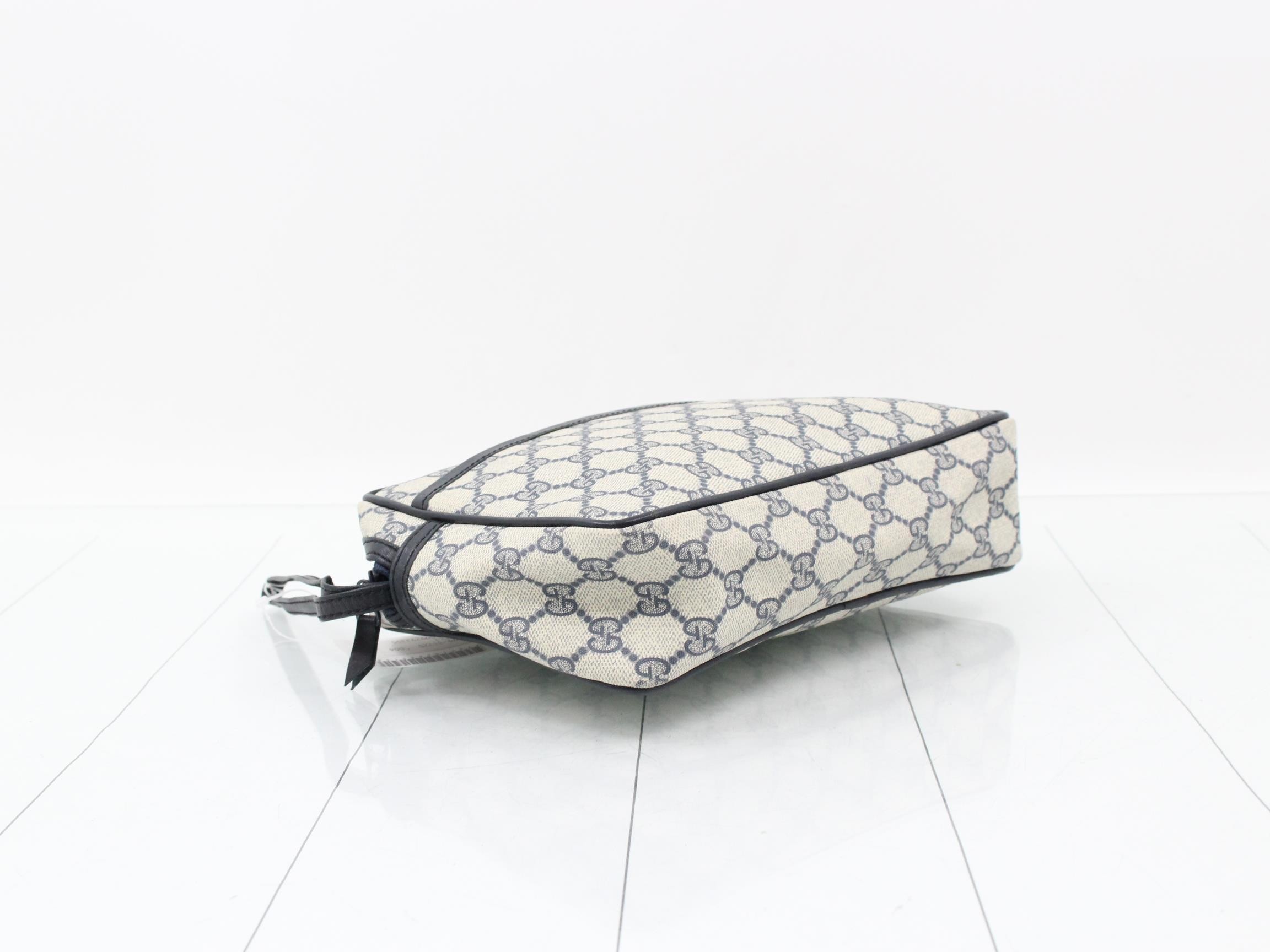 second bag — view 5