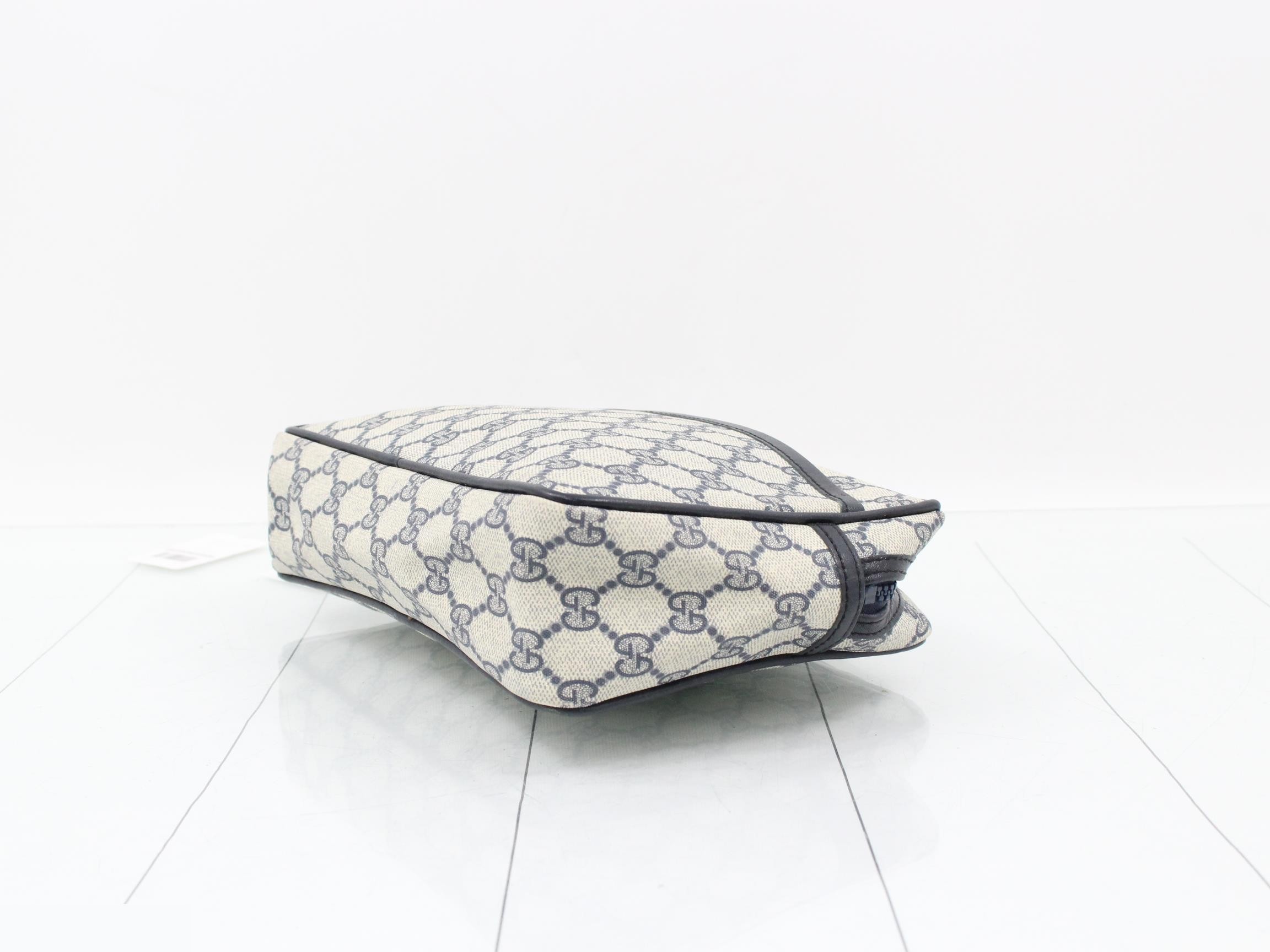 second bag — view 6