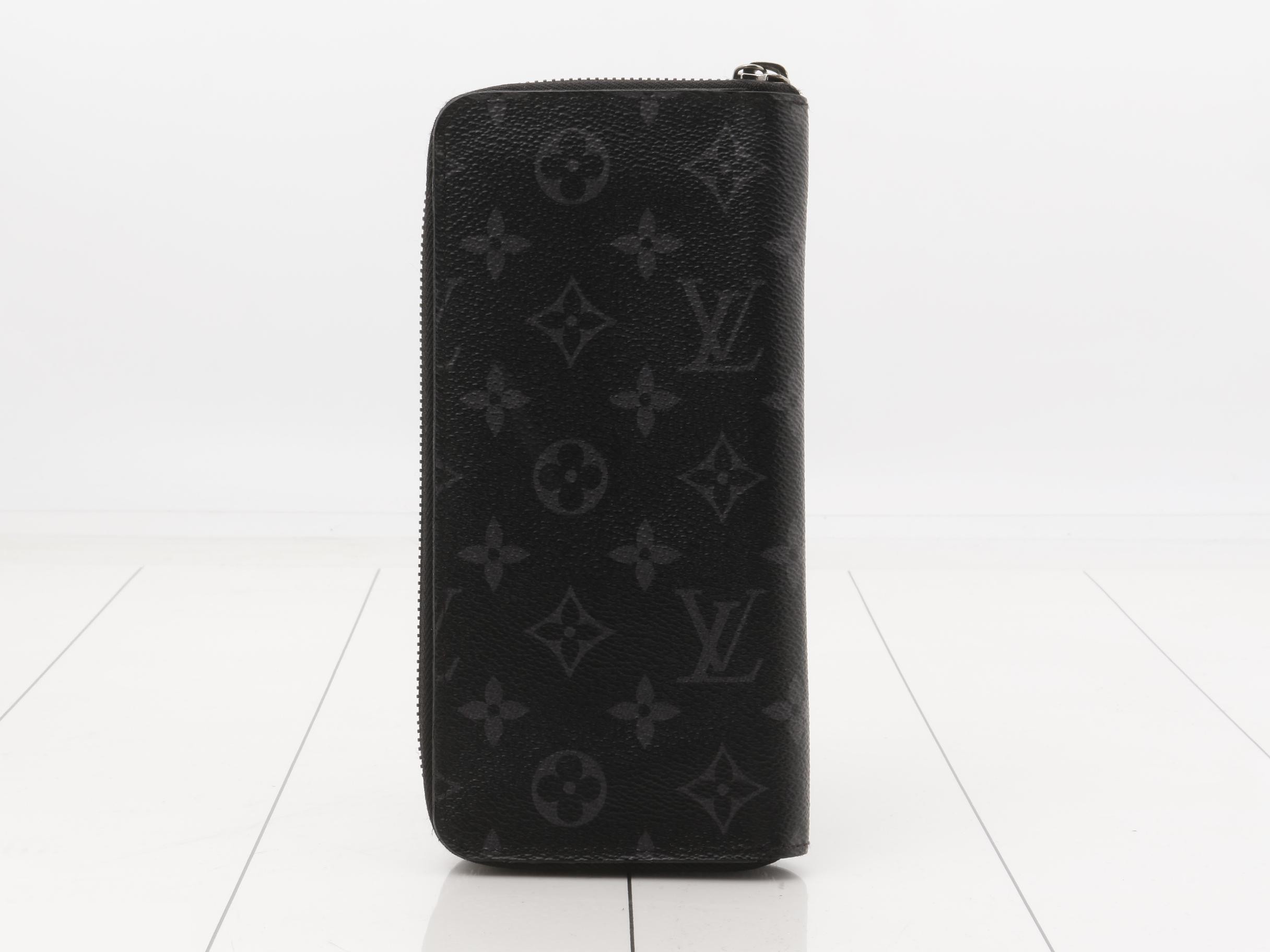 Zippy Wallet Vertical — view 2