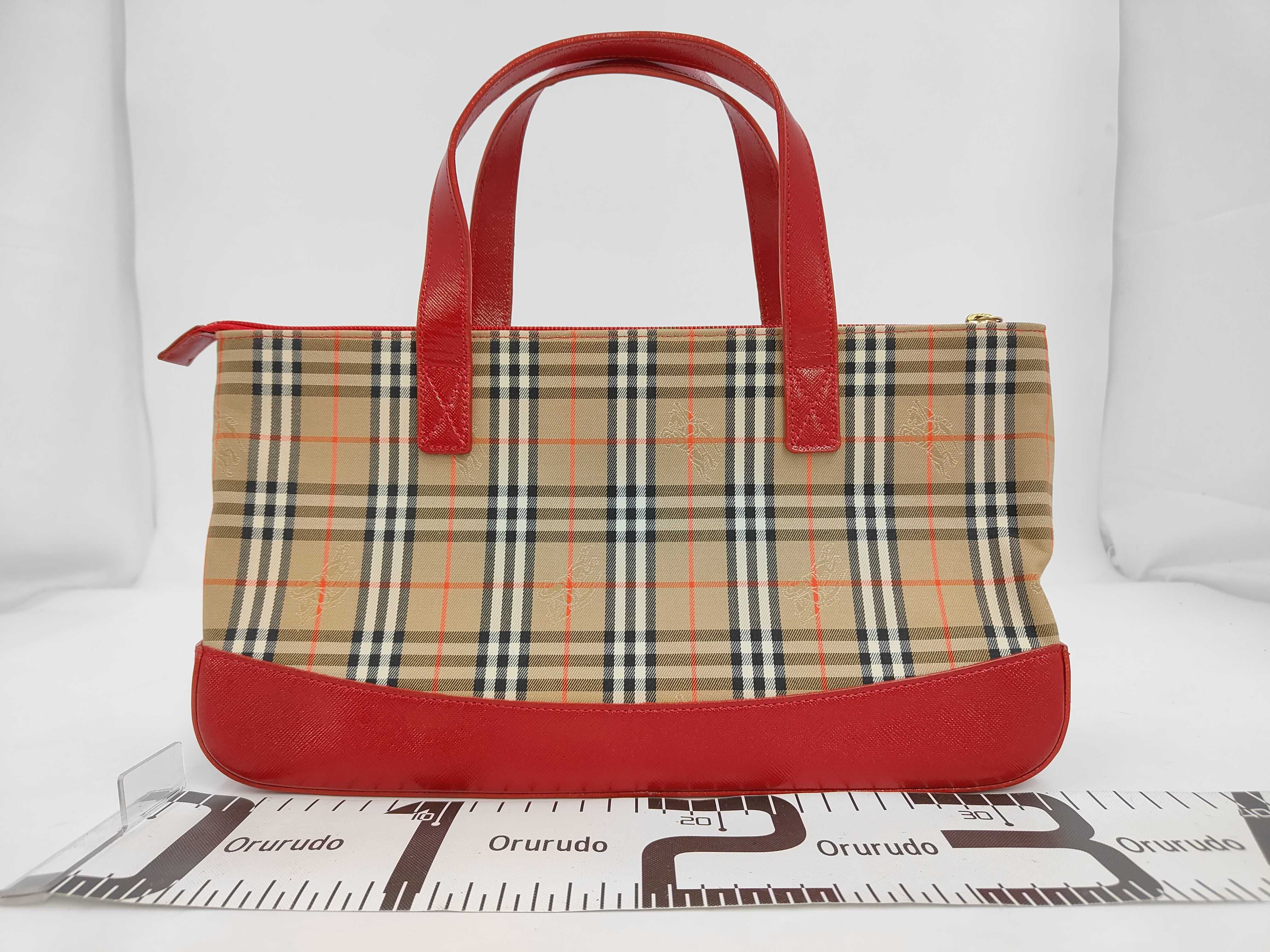 handbag — view 2