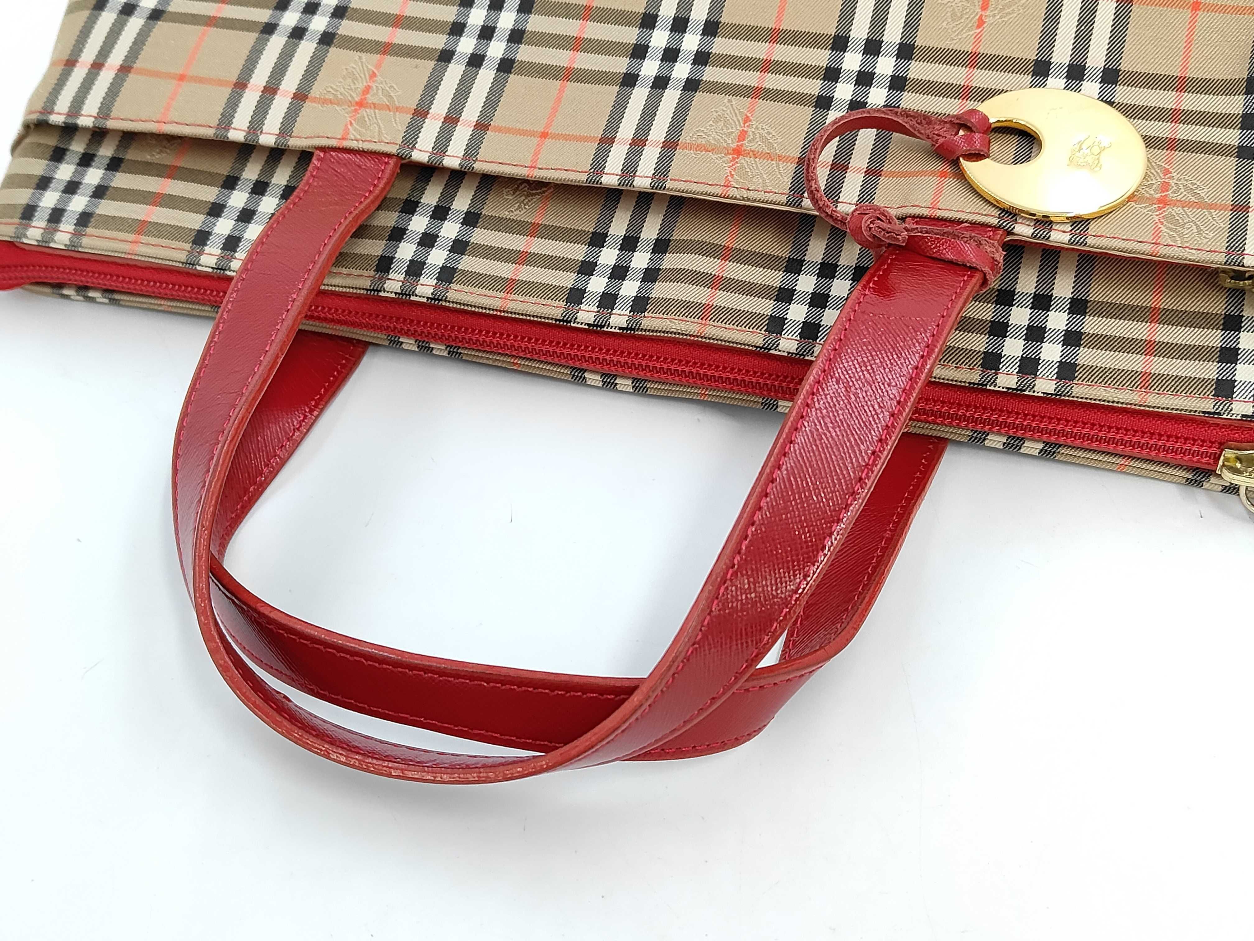 handbag — view 3