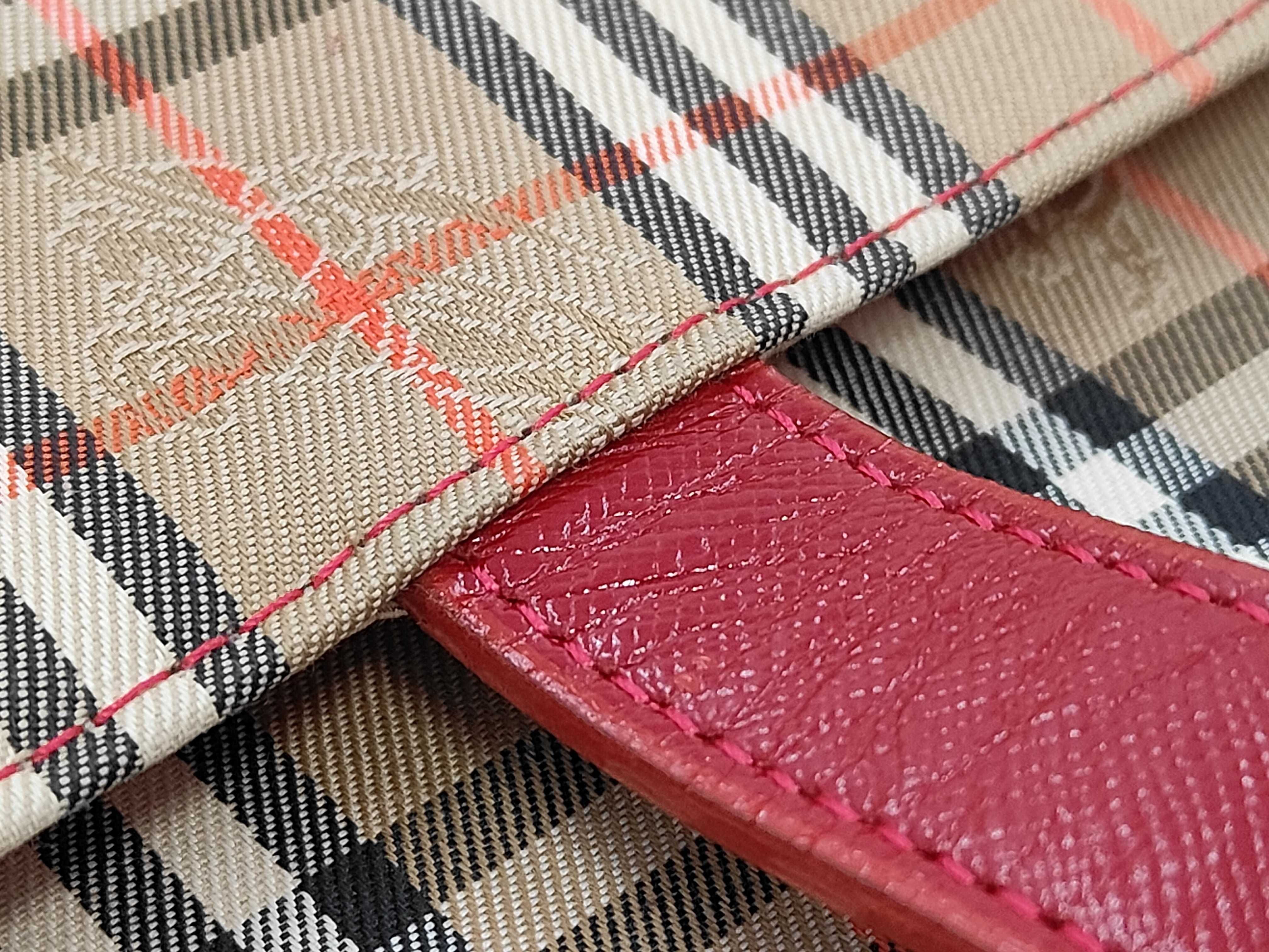 handbag — view 5