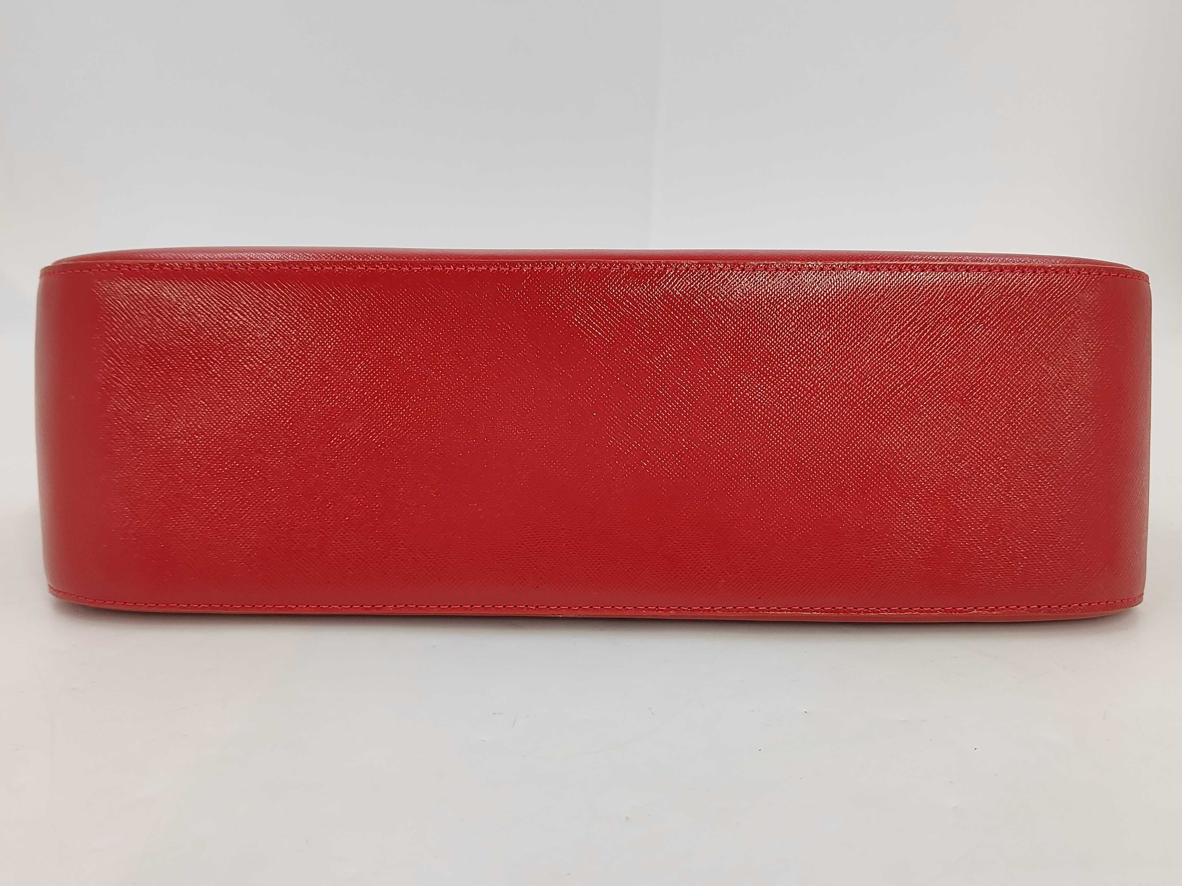 handbag — view 6