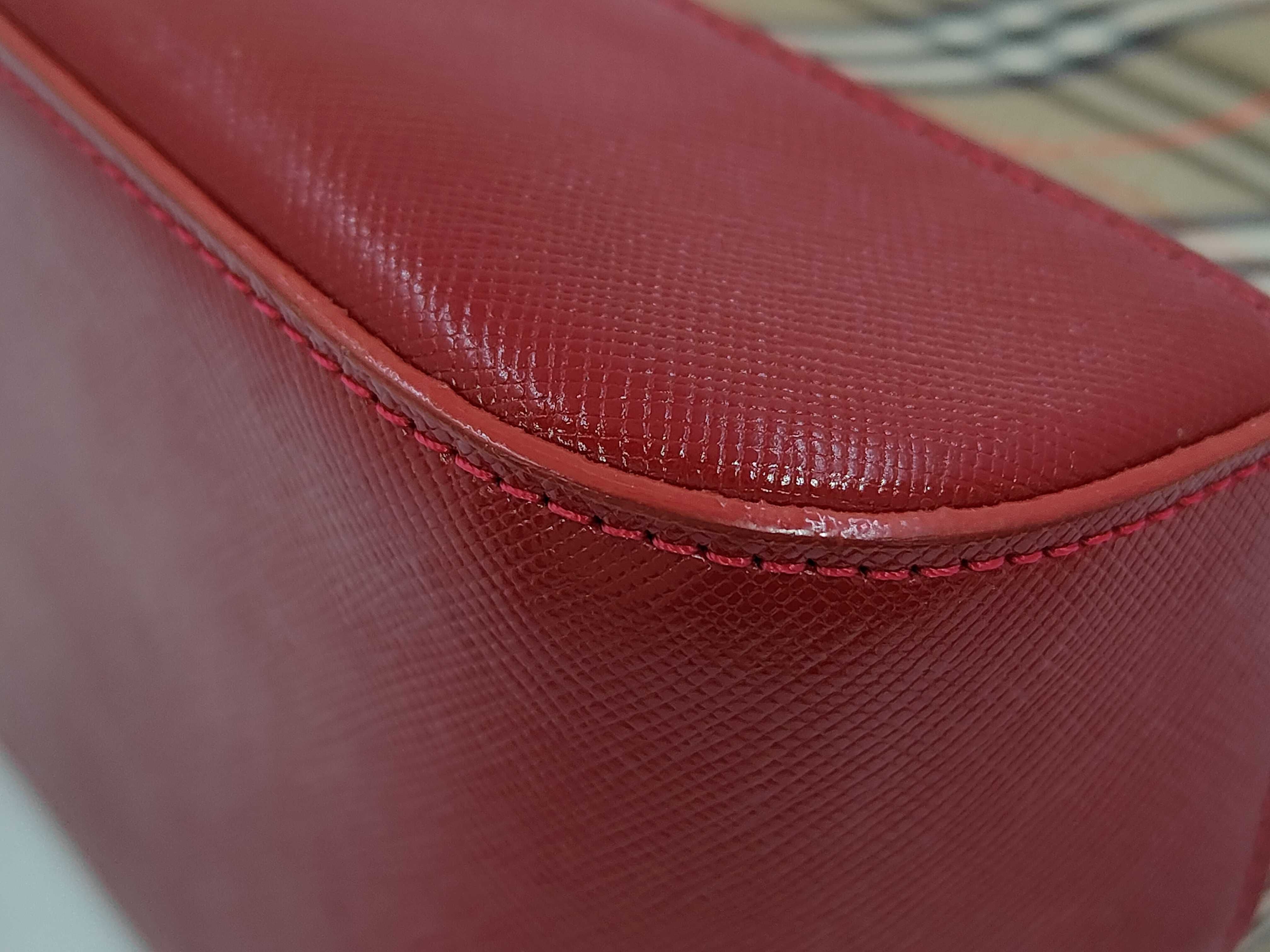 handbag — view 7