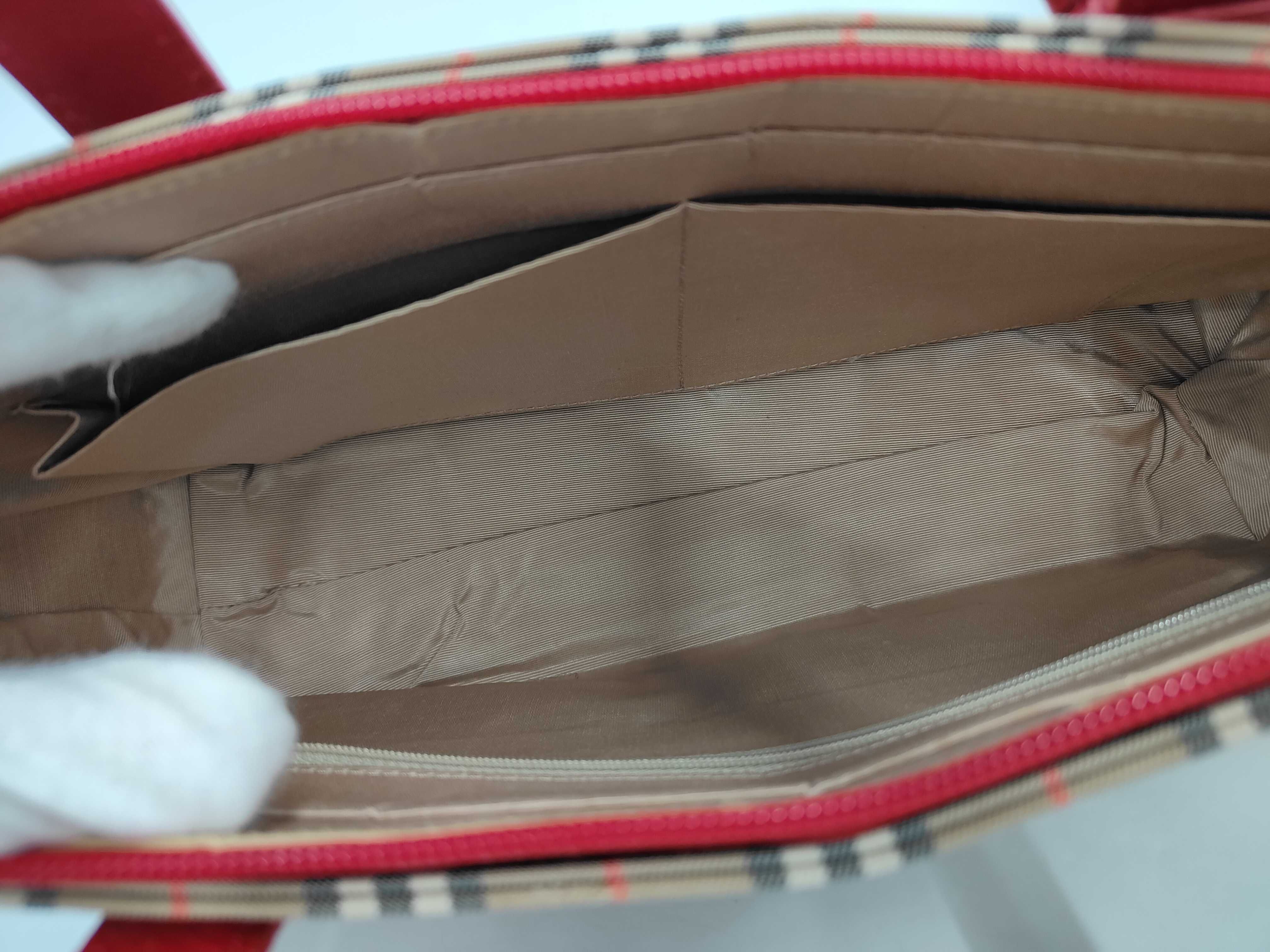 handbag — view 8