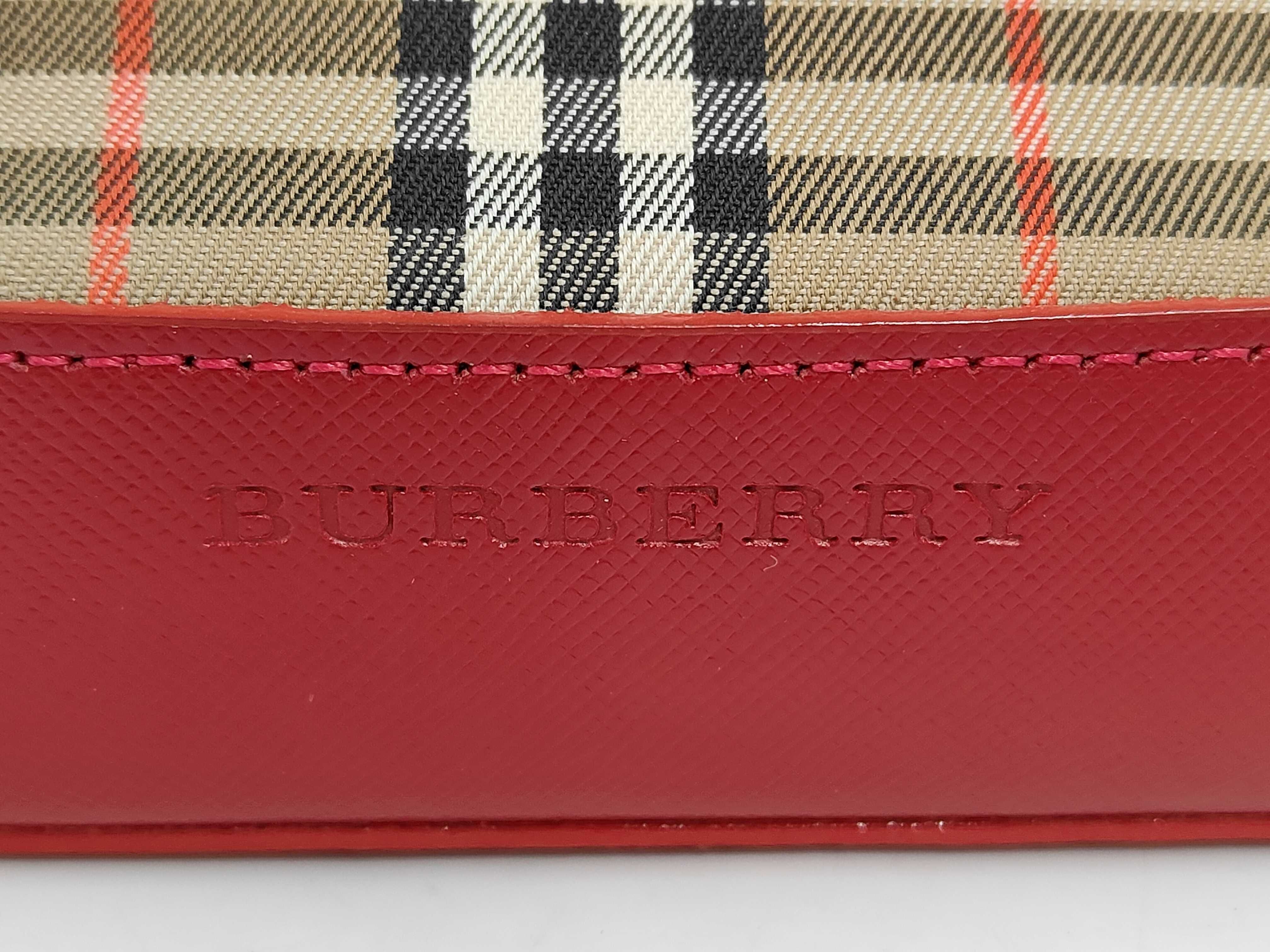 handbag — view 9