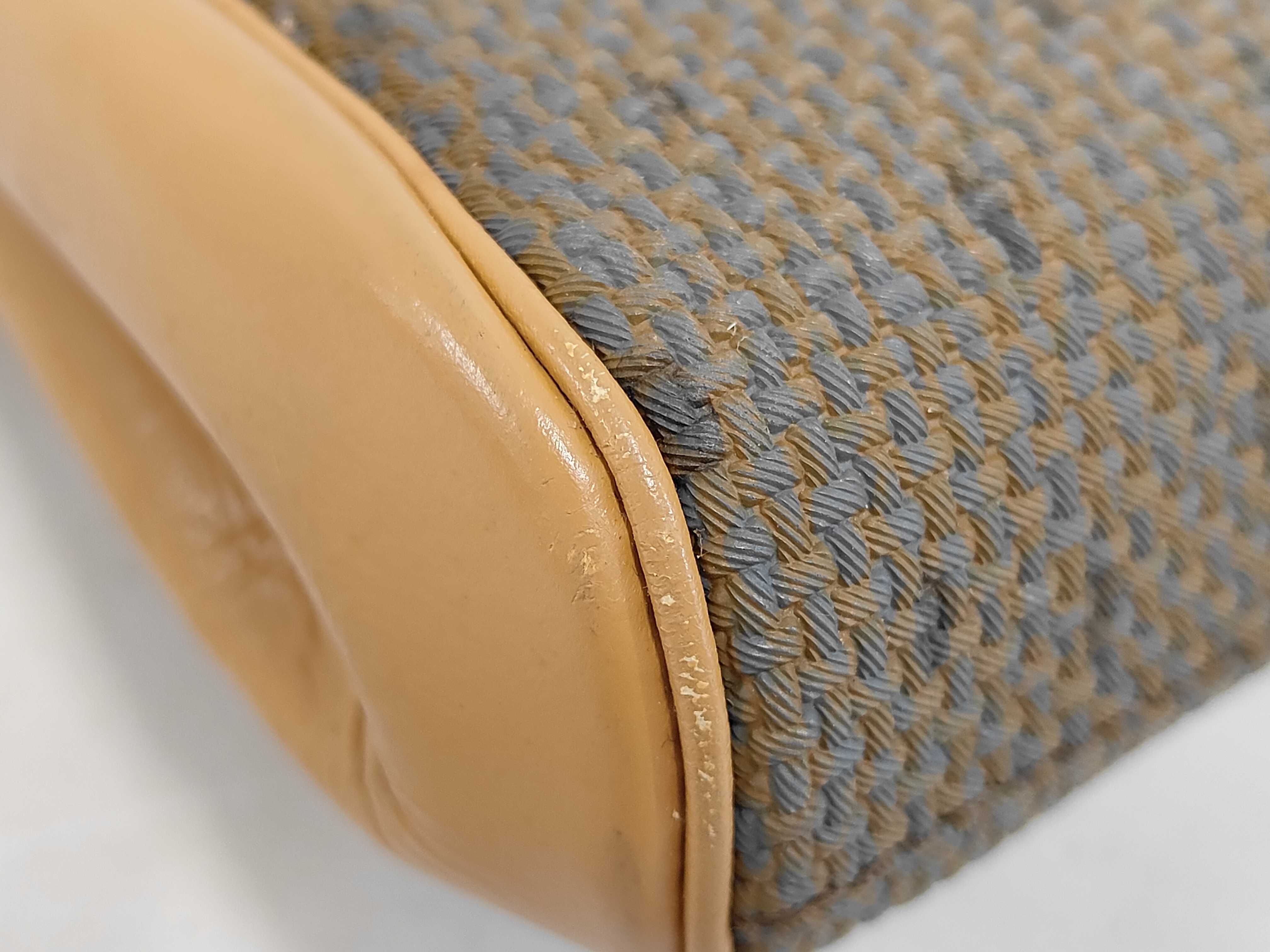 Clutch Bag, Second Bag, Clutch Bag — view 3