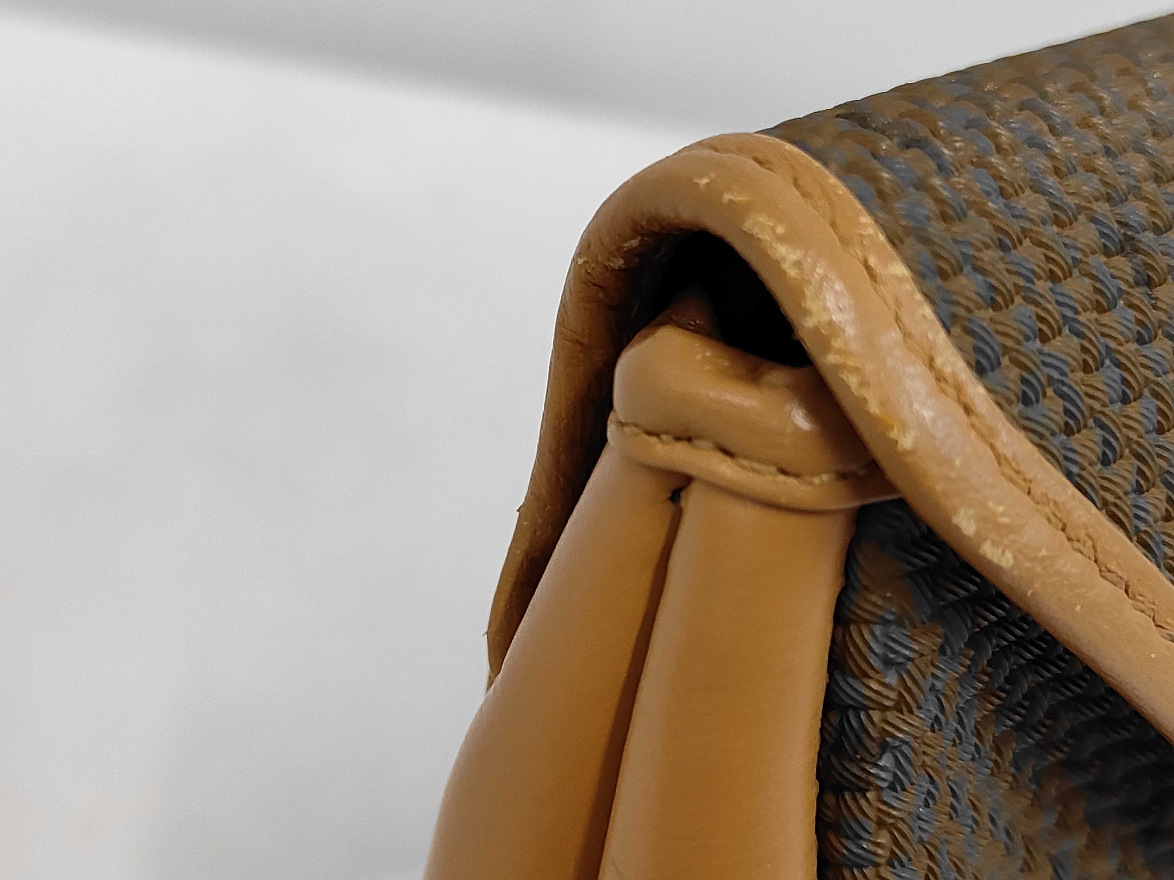 Clutch Bag, Second Bag, Clutch Bag — view 5