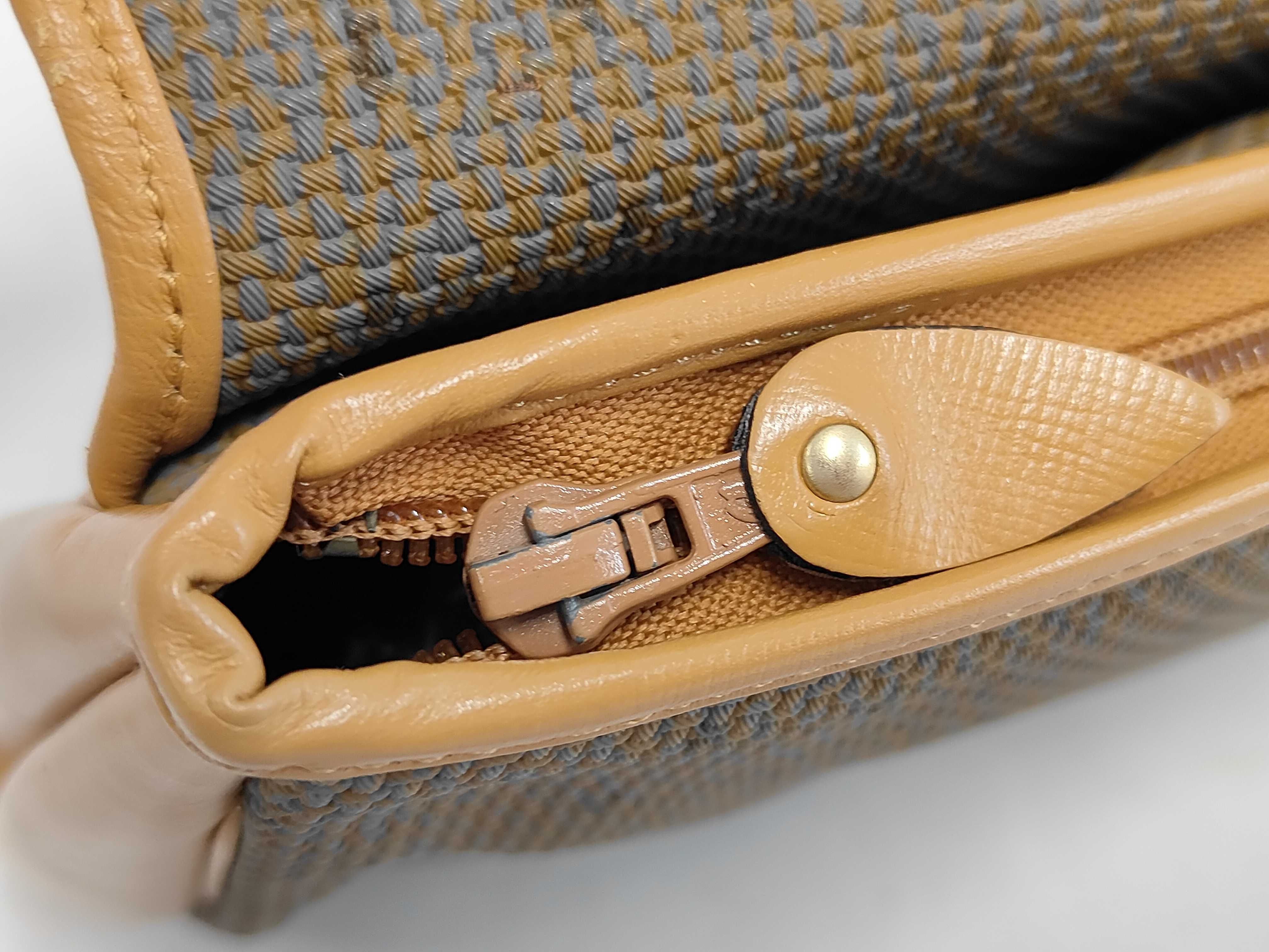 Clutch Bag, Second Bag, Clutch Bag — view 6