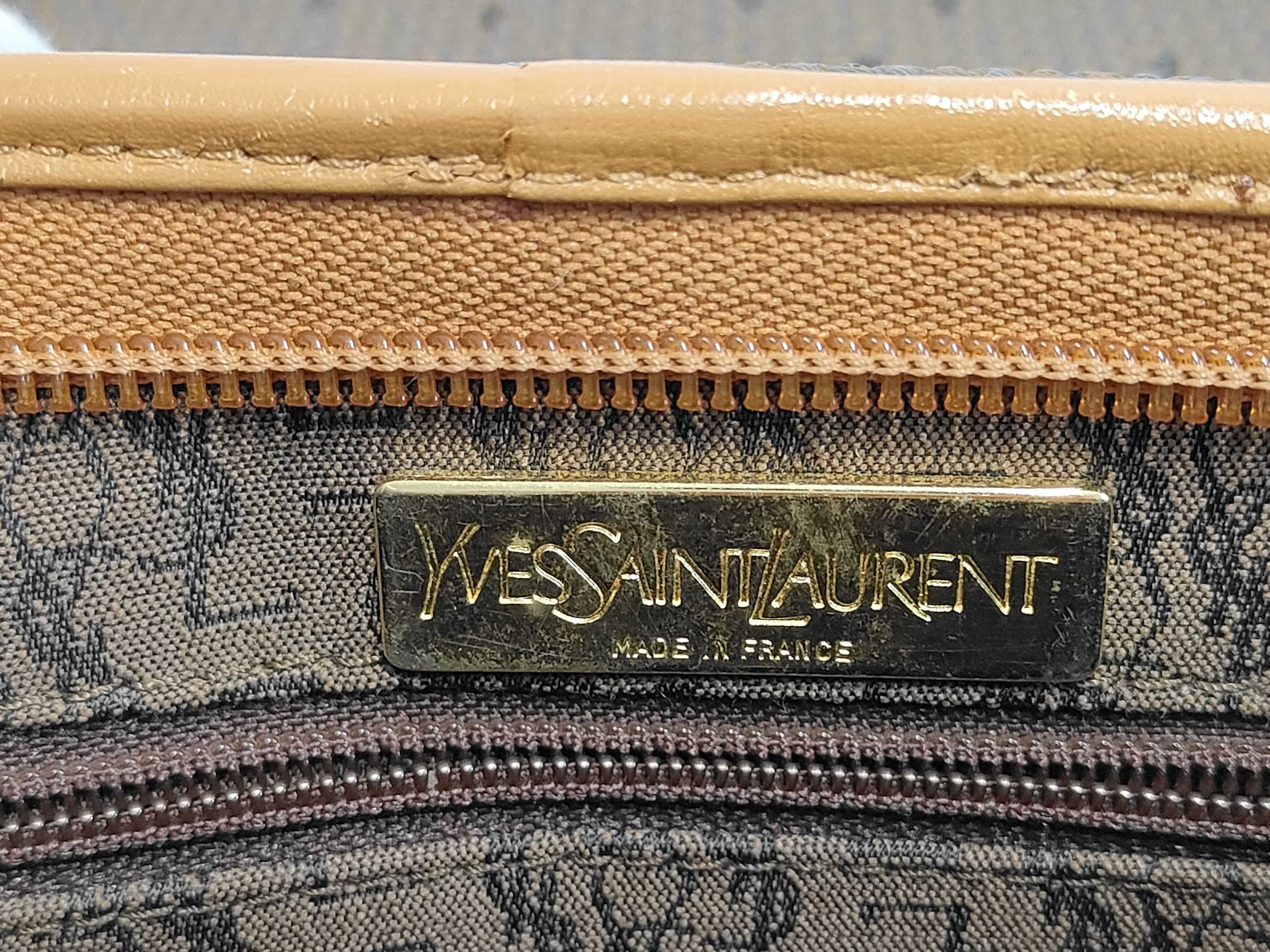 Clutch Bag, Second Bag, Clutch Bag — view 7