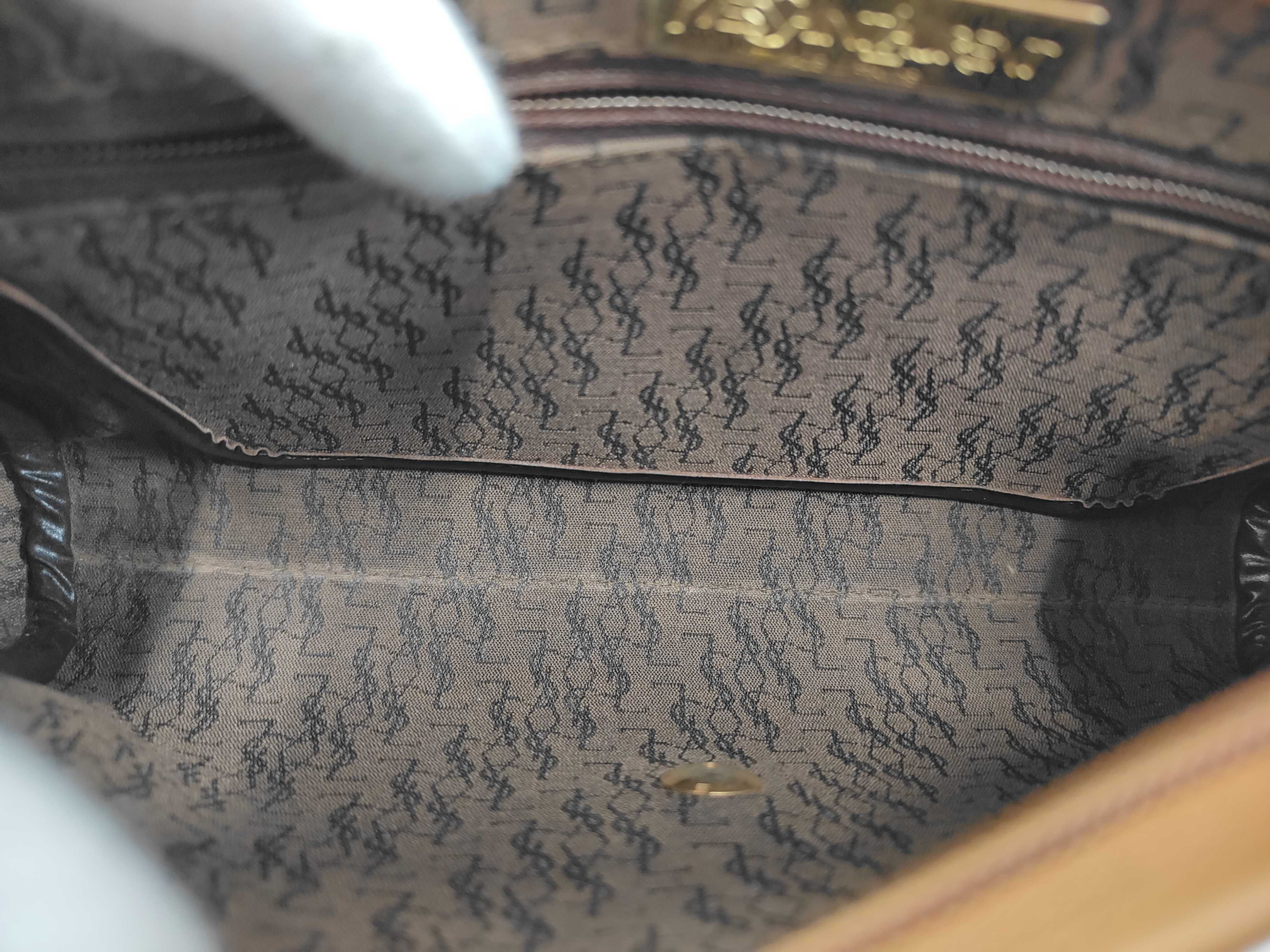 Clutch Bag, Second Bag, Clutch Bag — view 8