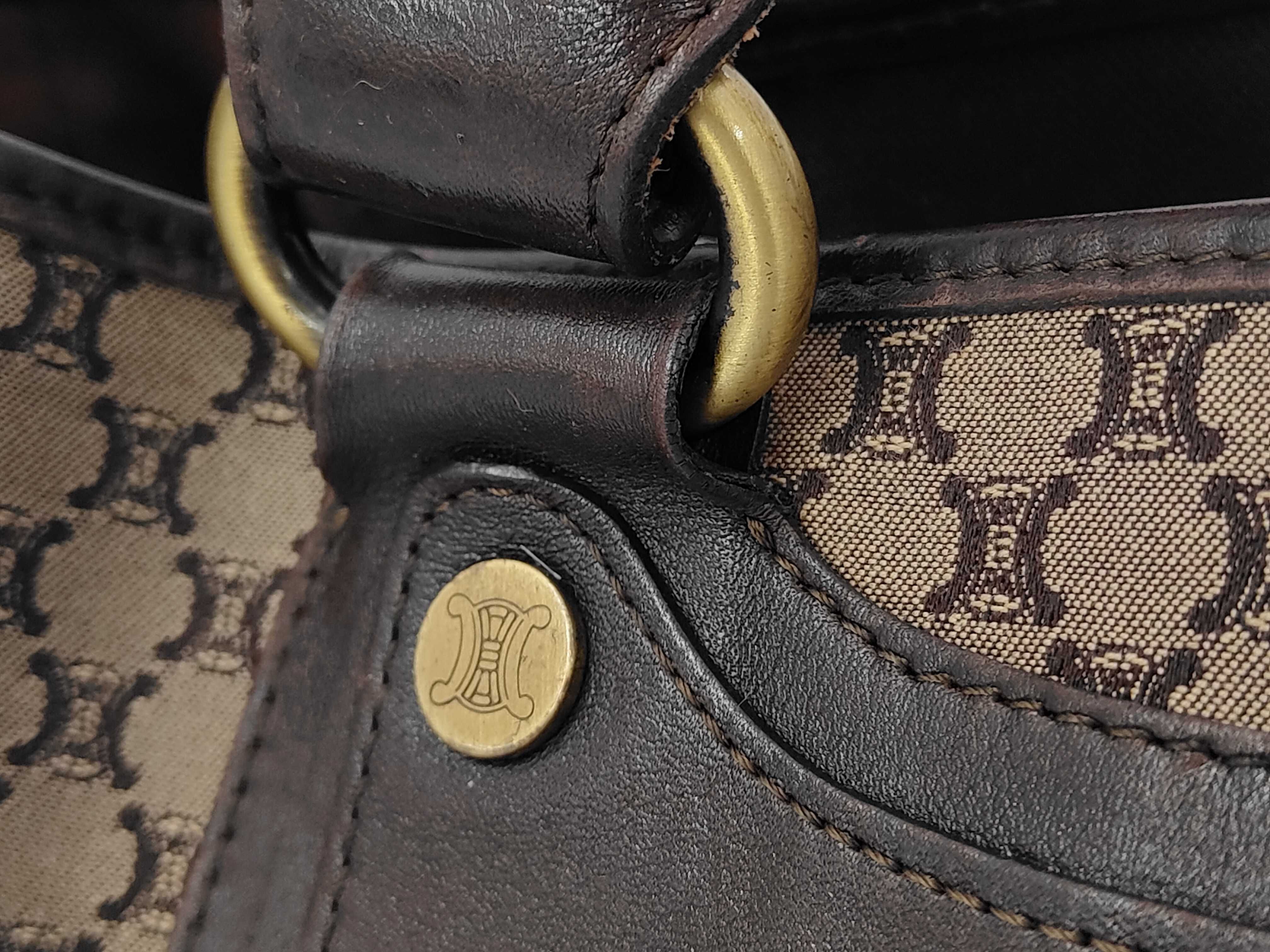 Boogie Bag Handbag — view 3