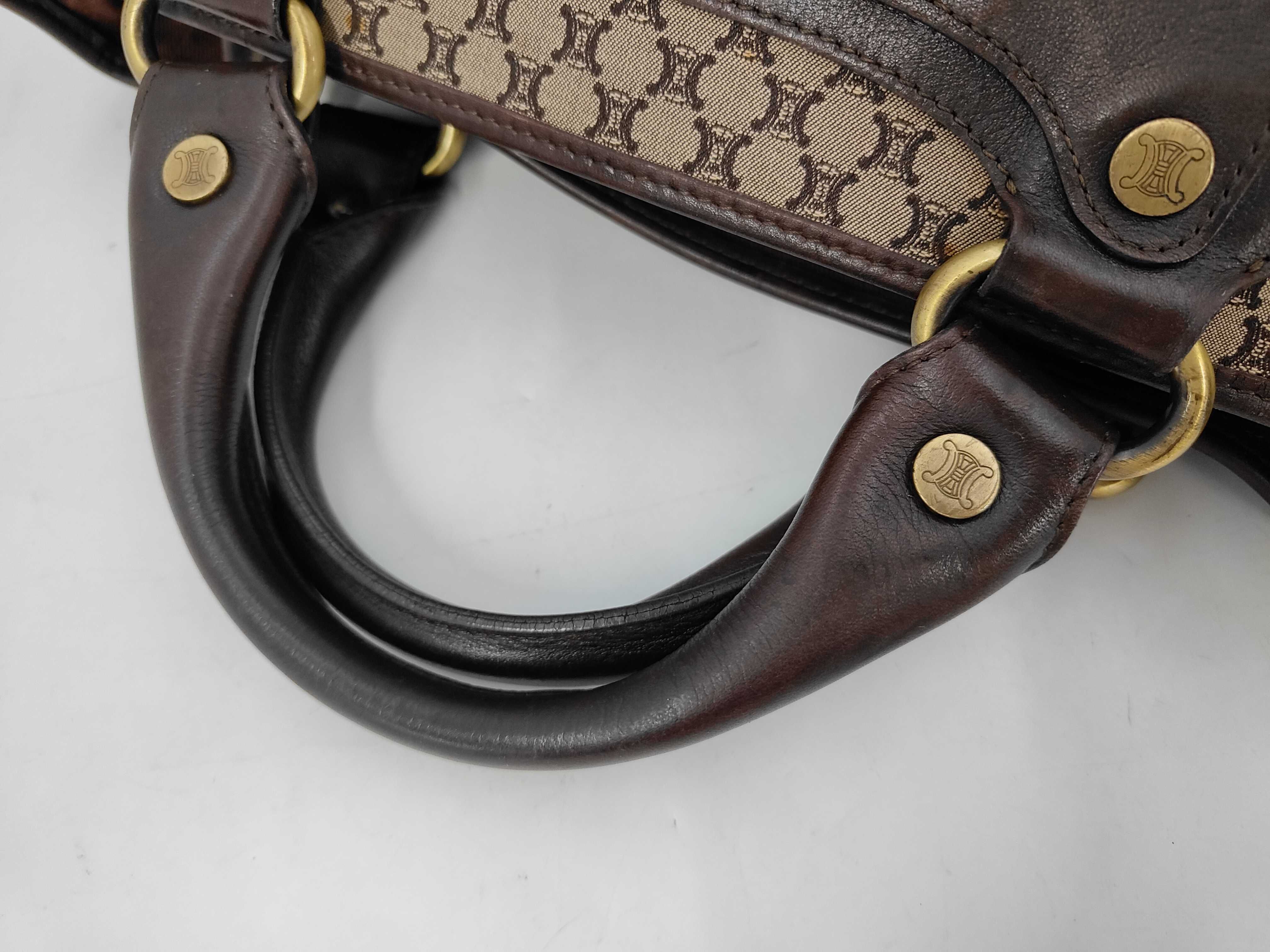 Boogie Bag Handbag — view 4