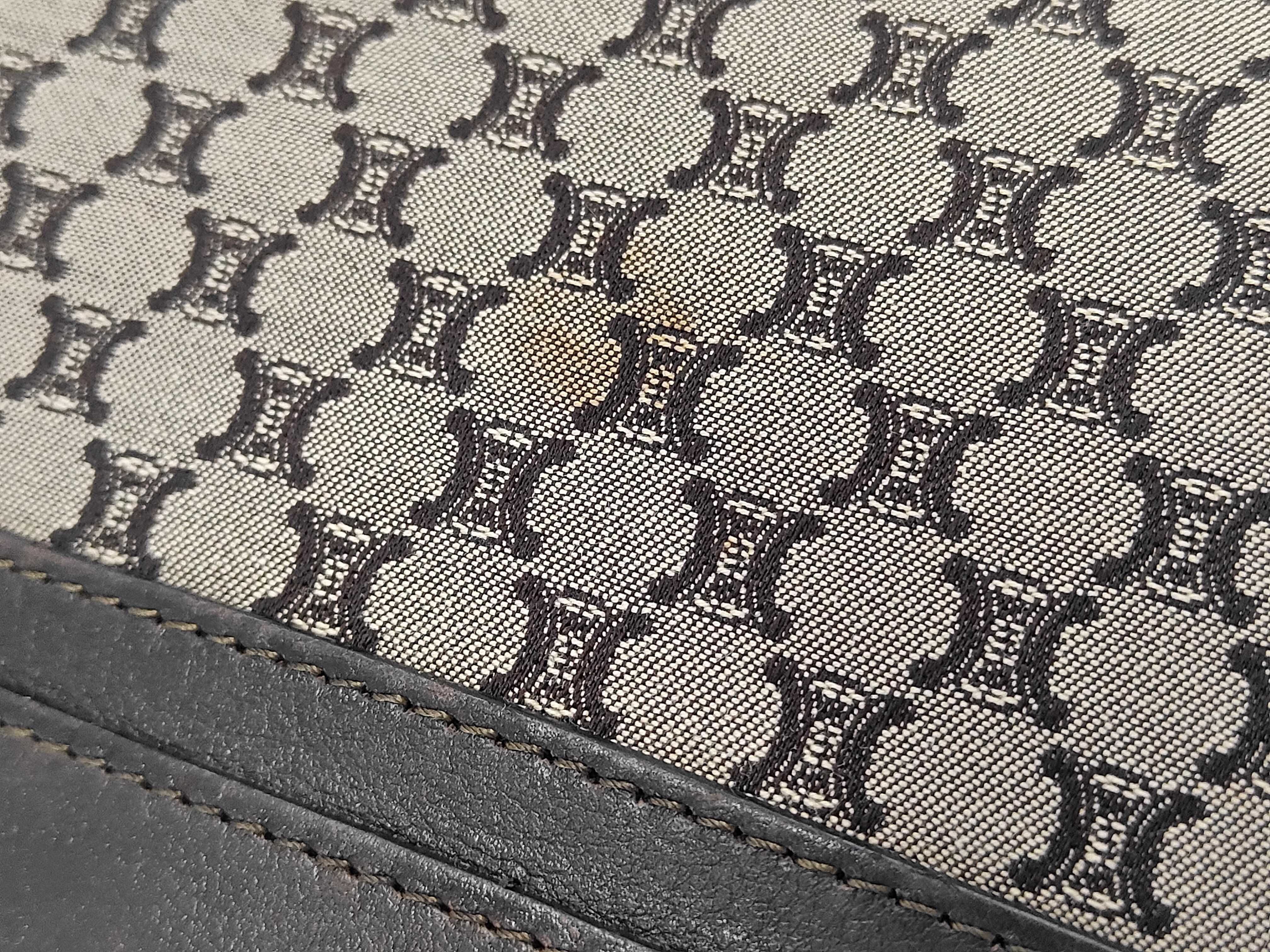 Boogie Bag Handbag — view 5