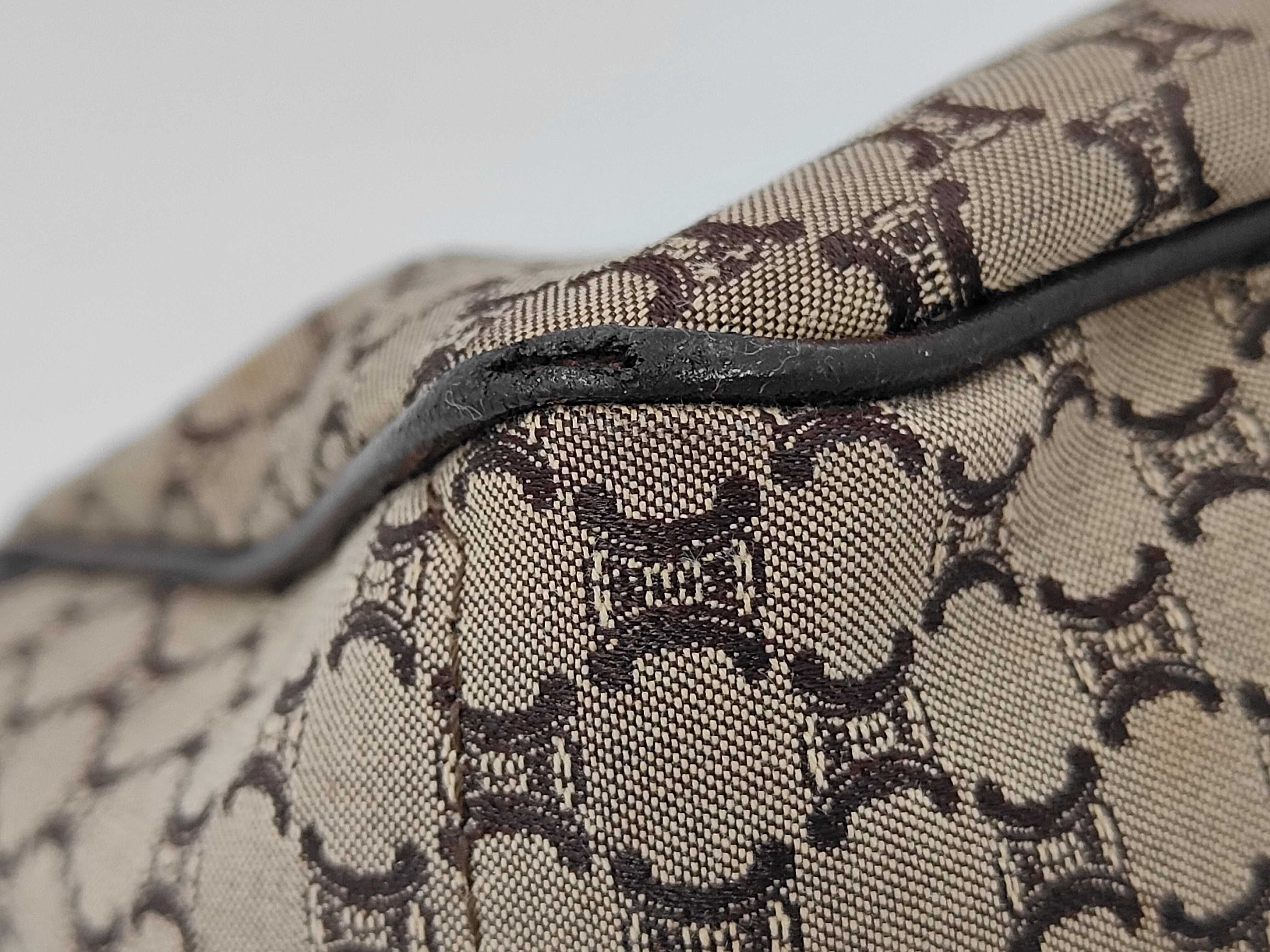 Boogie Bag Handbag — view 7