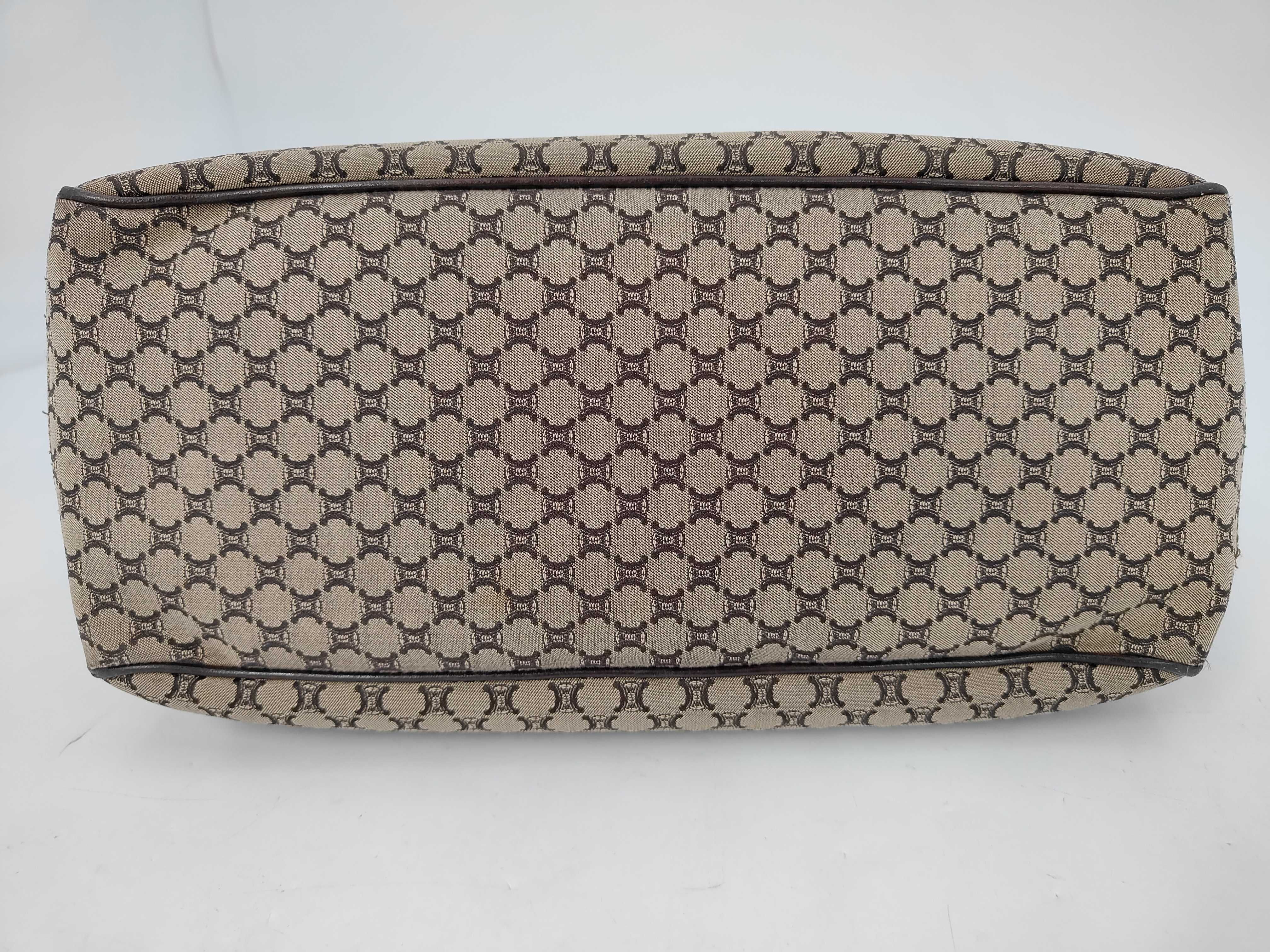 Boogie Bag Handbag — view 8