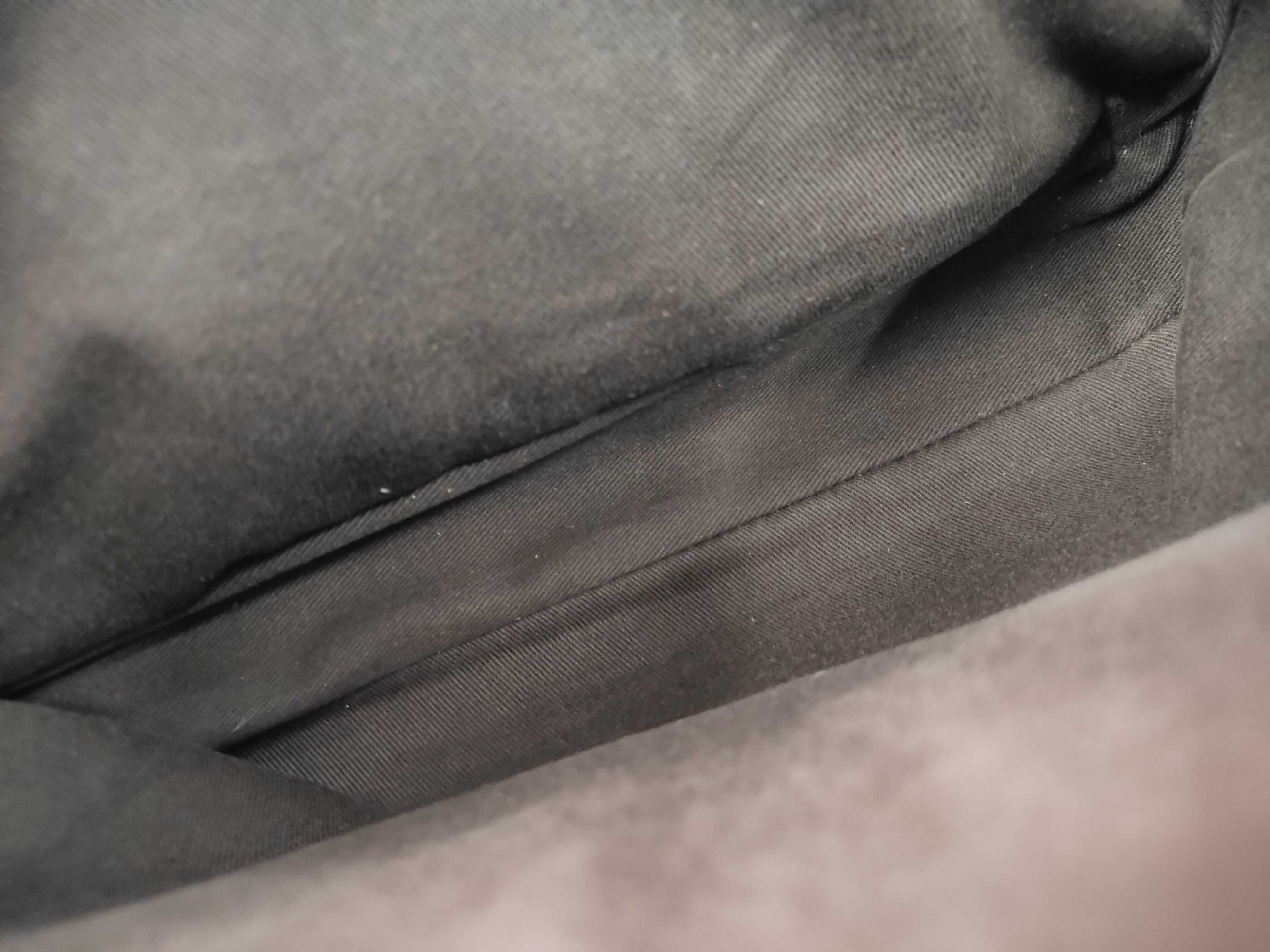 Boogie Bag Handbag — view 10