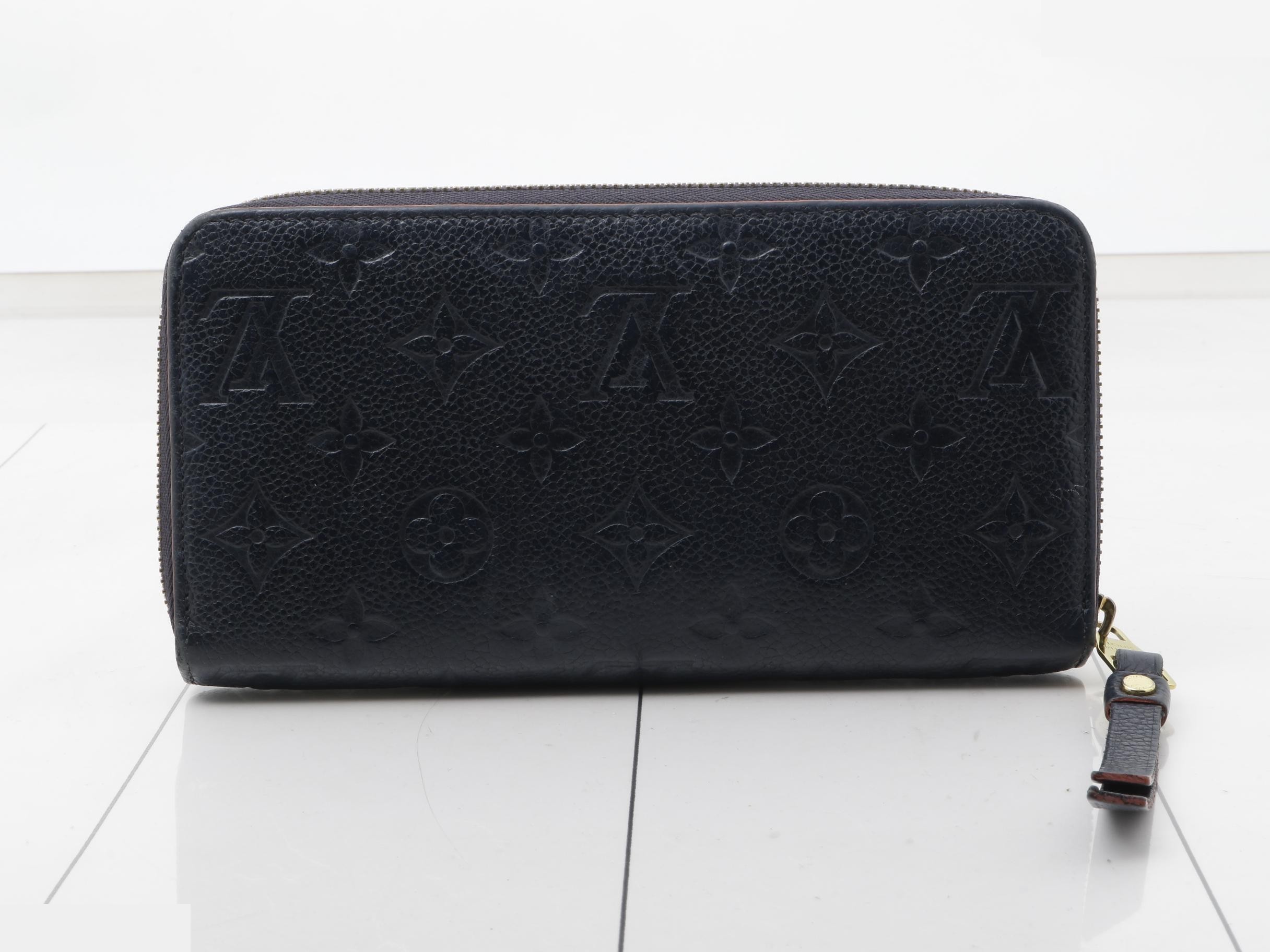 Zippy Wallet — view 2