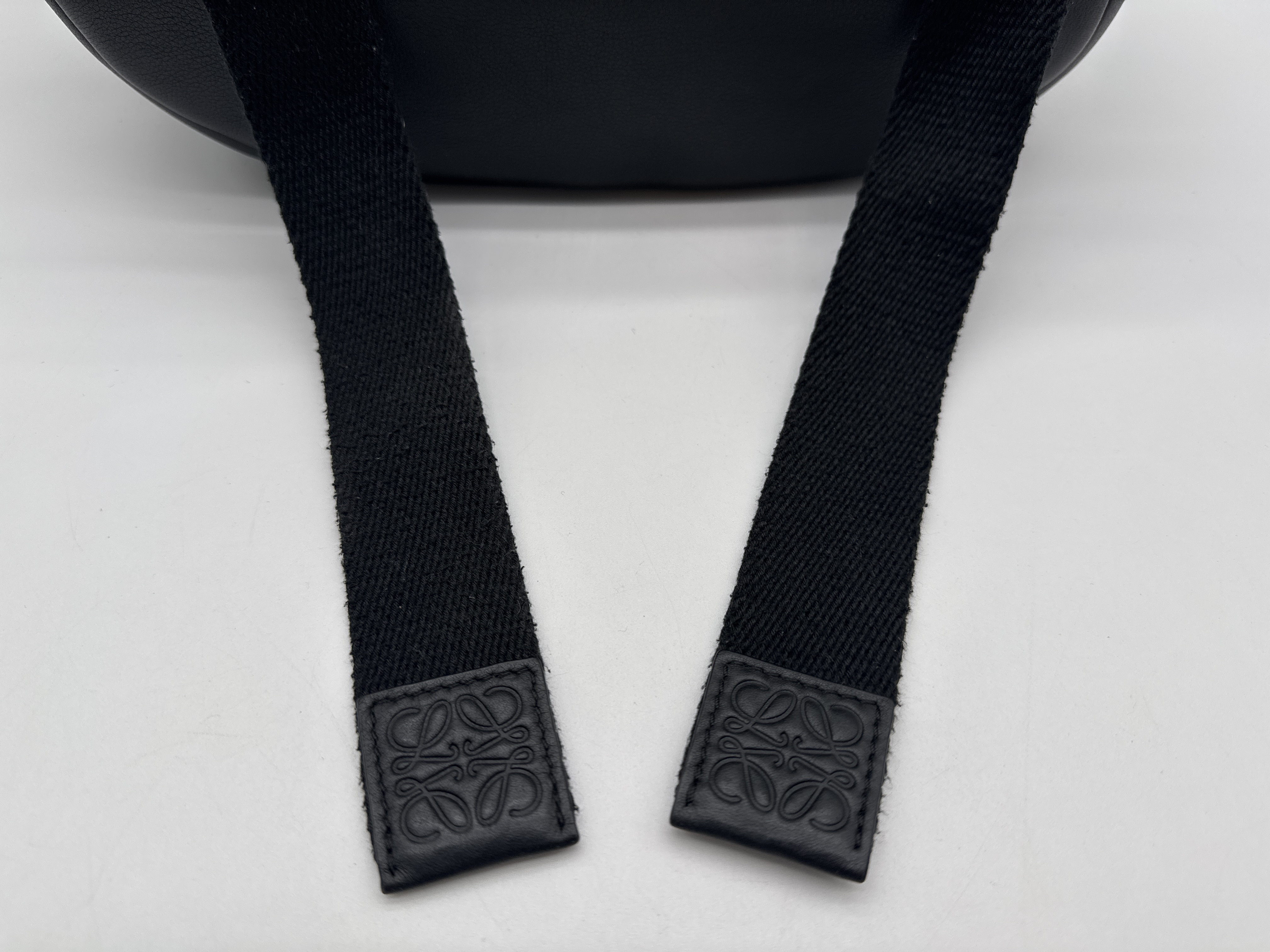 Anagram Jacquard Backpack — view 9