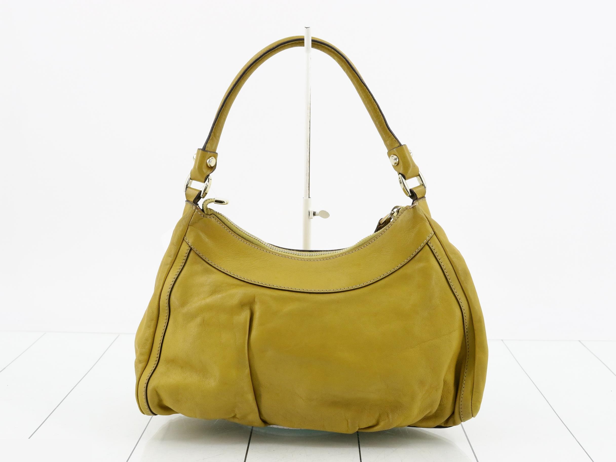 Abby (Bag) - Handbag — view 2