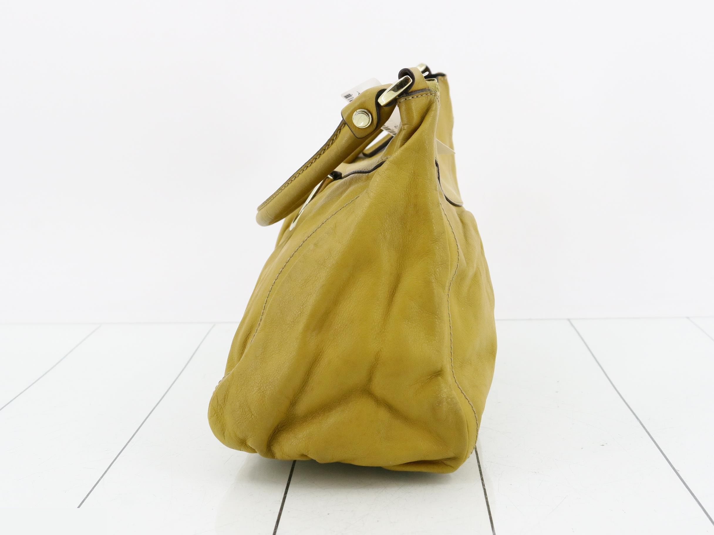 Abby (Bag) - Handbag — view 3