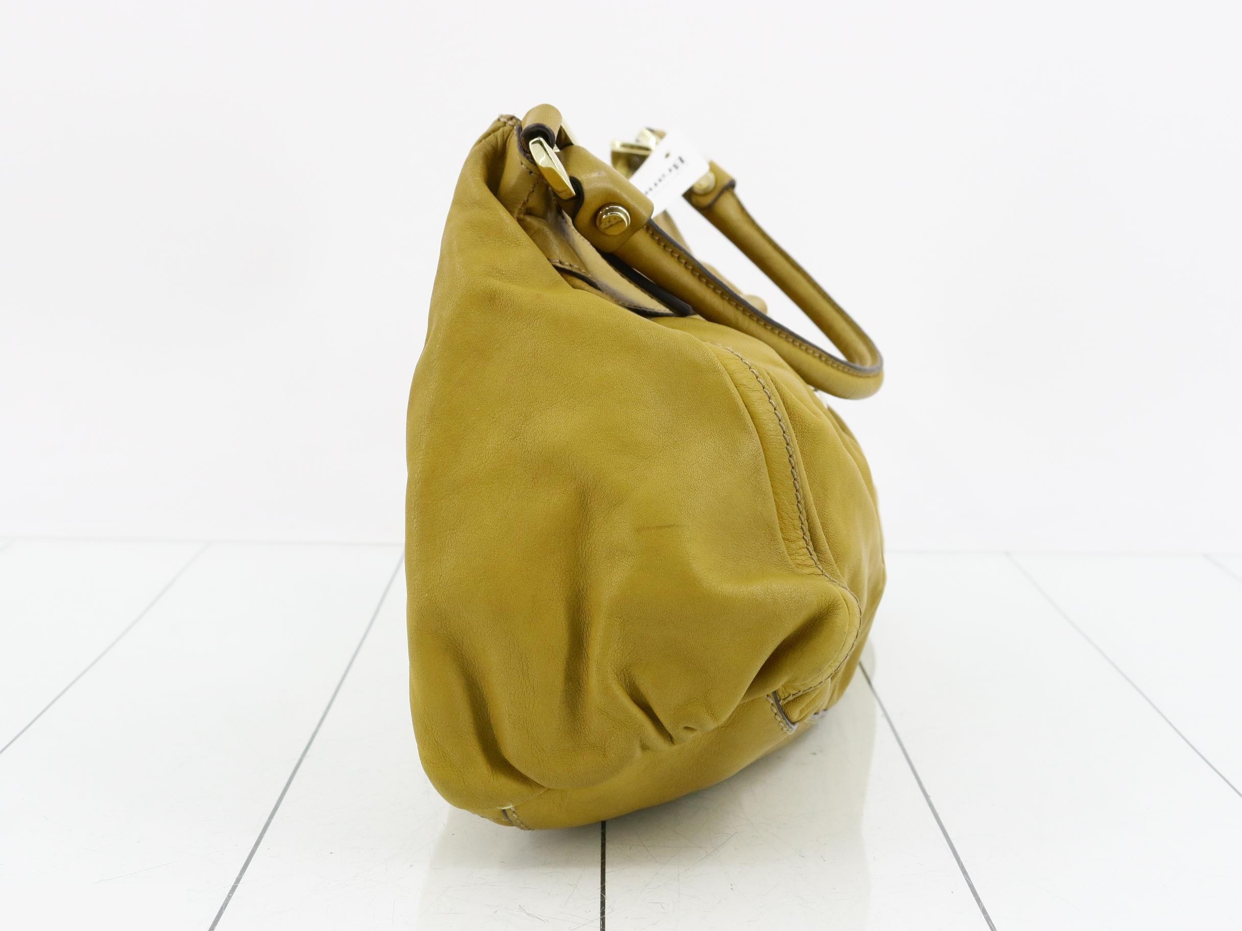 Abby (Bag) - Handbag — view 4