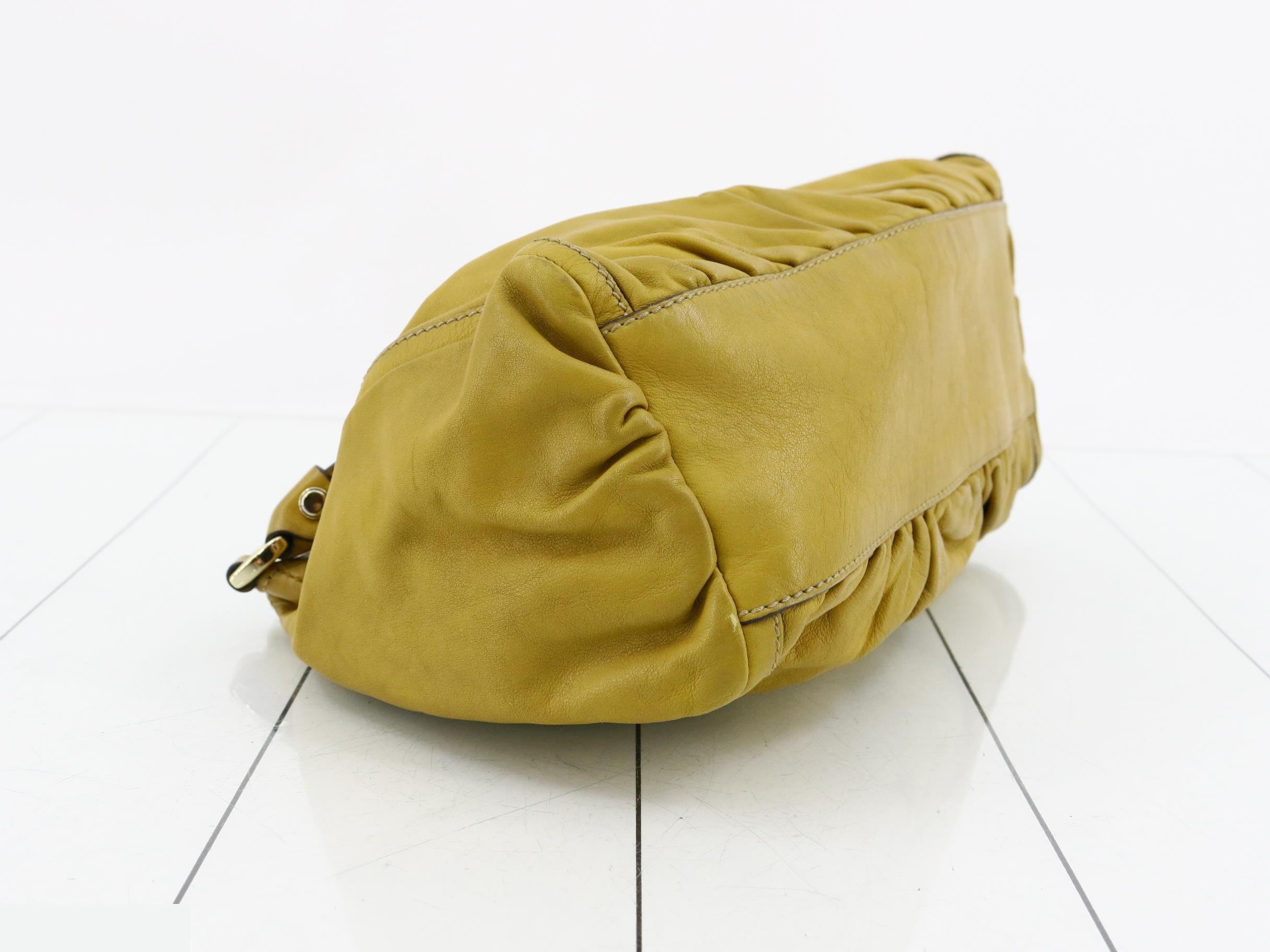 Abby (Bag) - Handbag — view 5