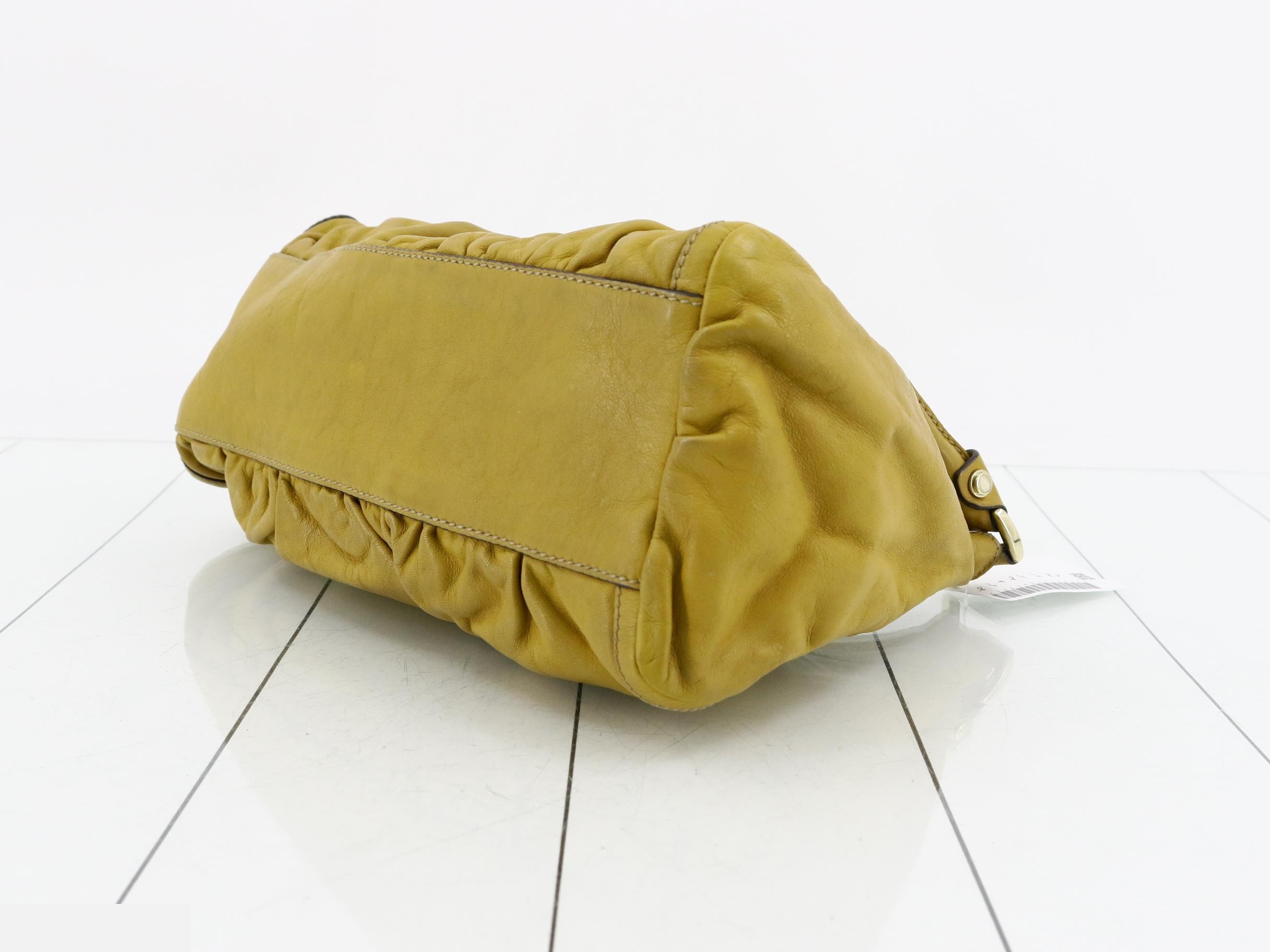Abby (Bag) - Handbag — view 6