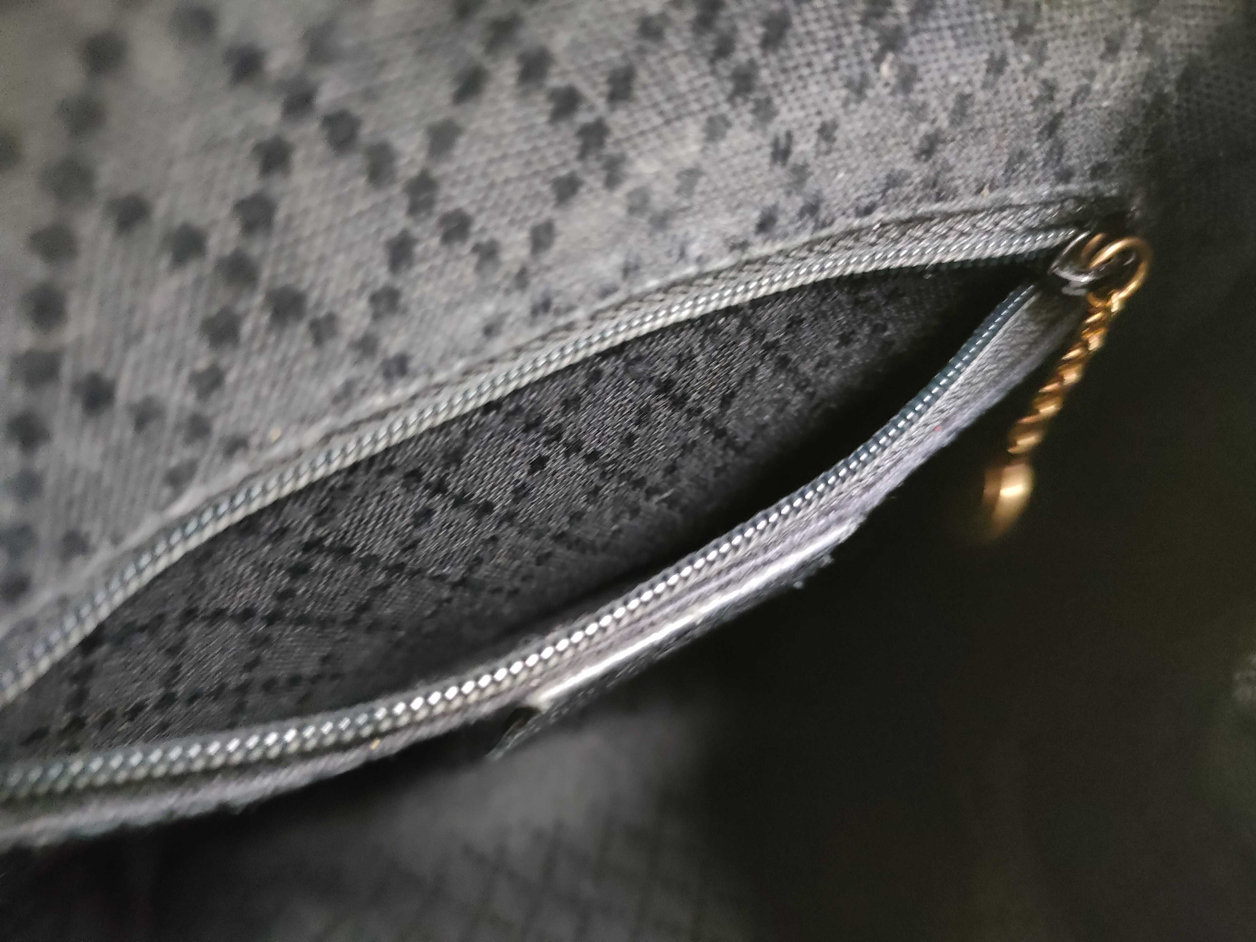 Bamboo Leather Backpack — view 12