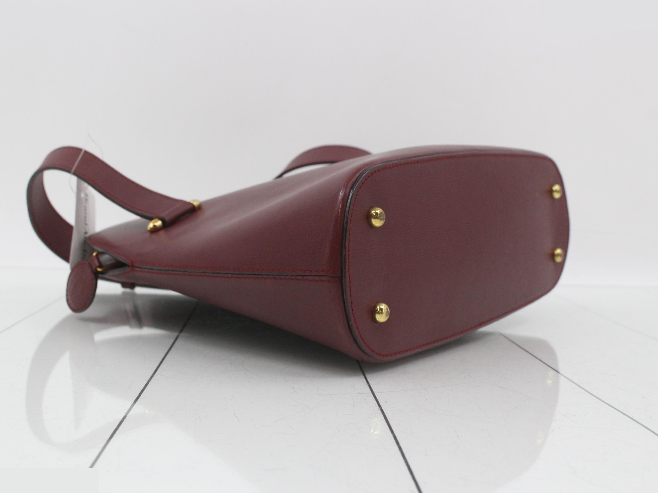 Must Line (Bag) - Shoulder Bag — view 5