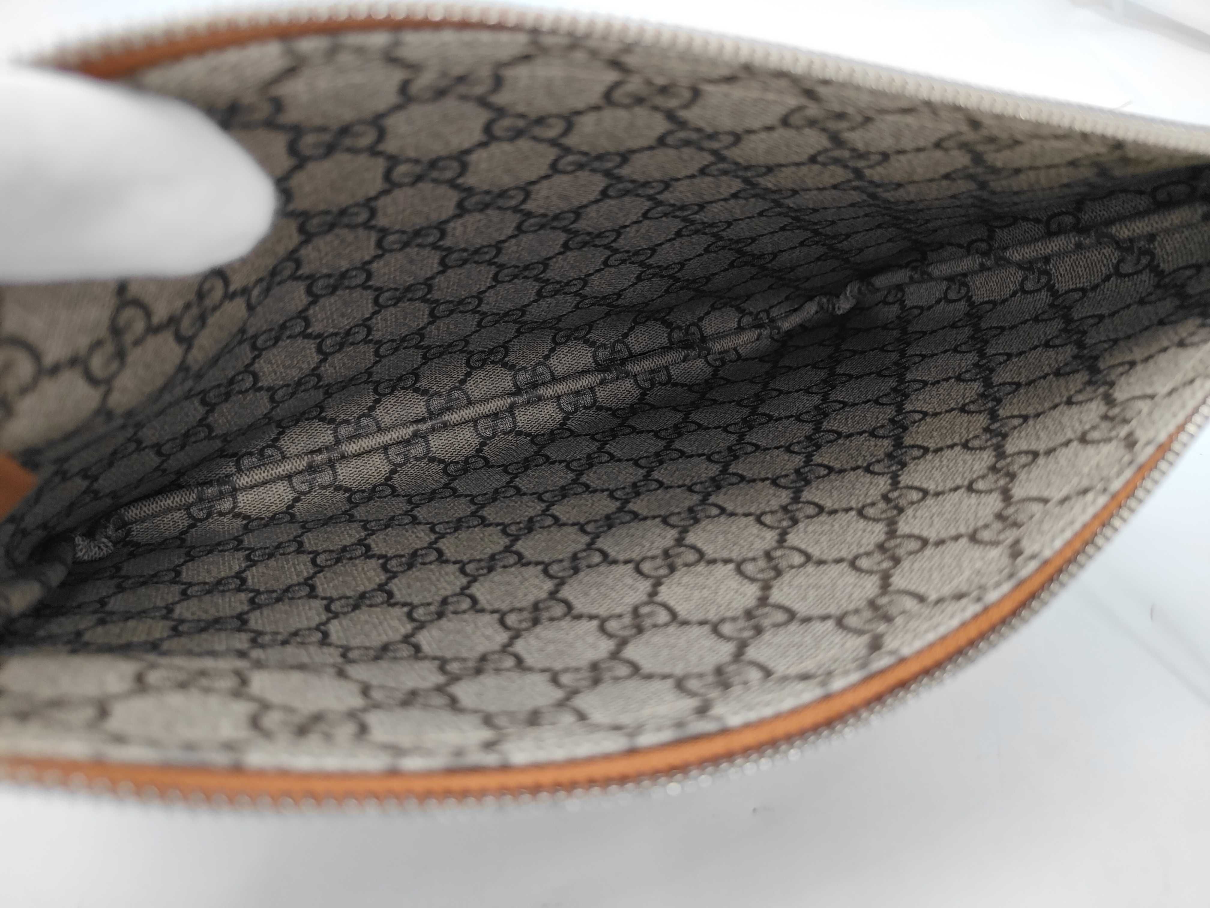 brand clutch bag 777165520981 — view 9