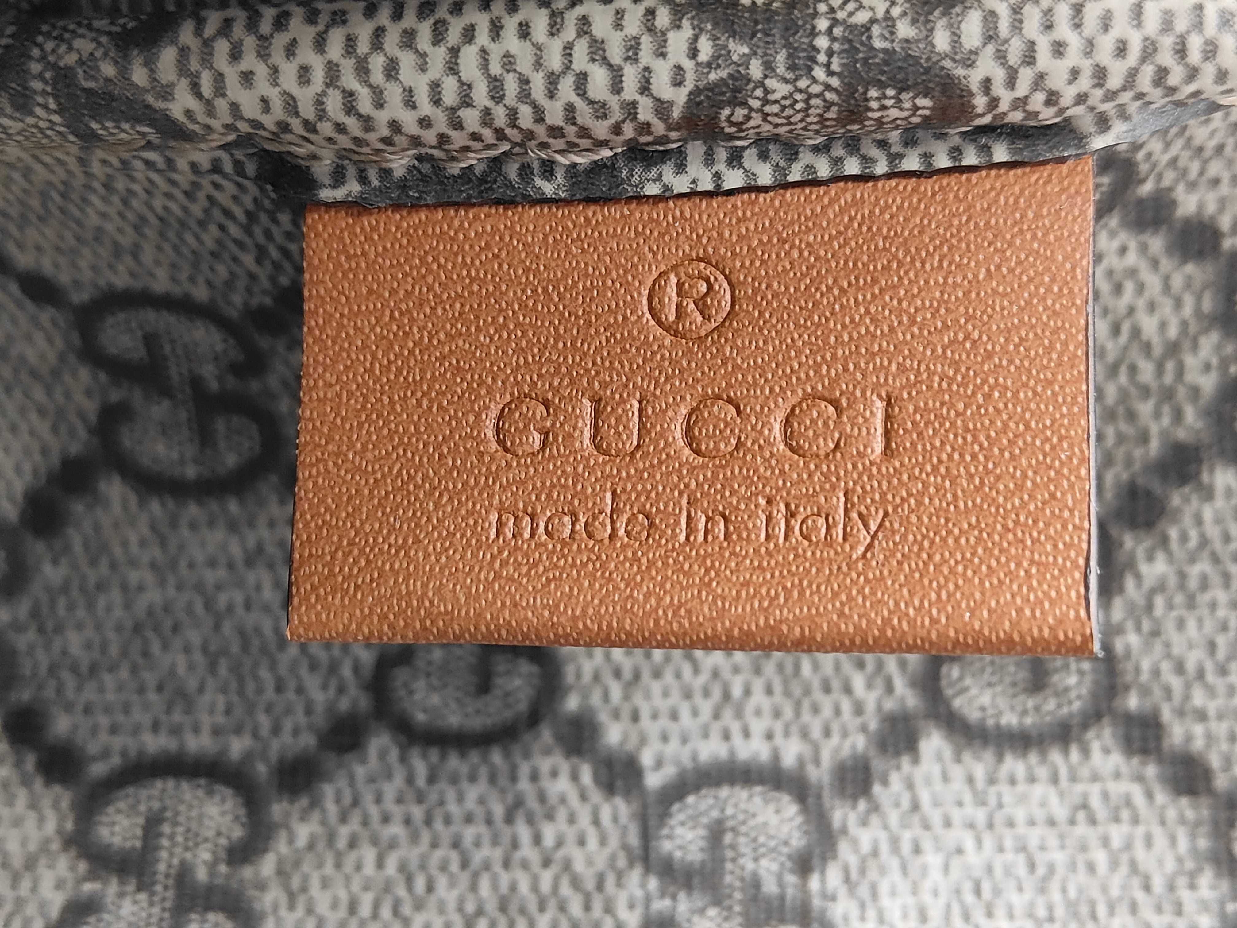 brand clutch bag 777165520981 — view 10