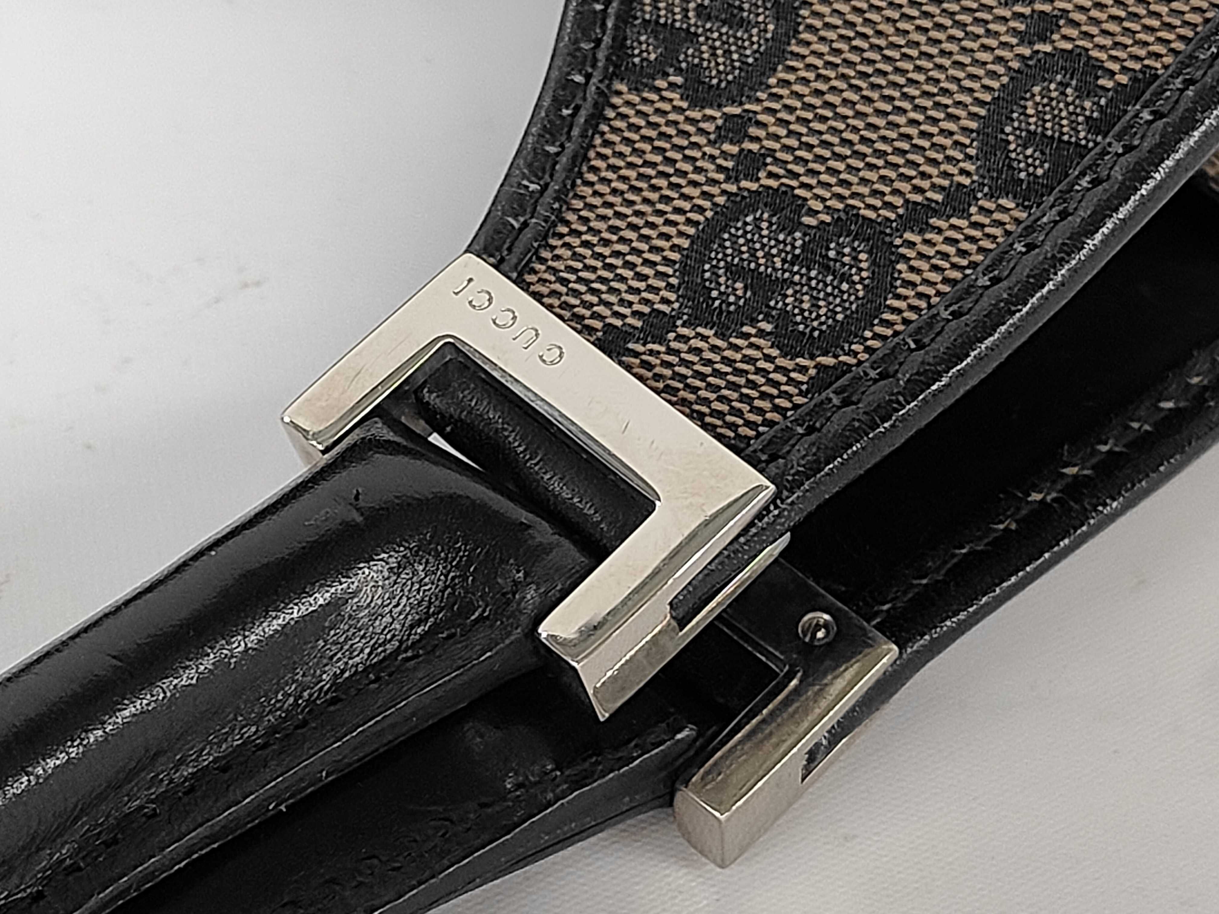 Jackie Shoulder Bag — view 4