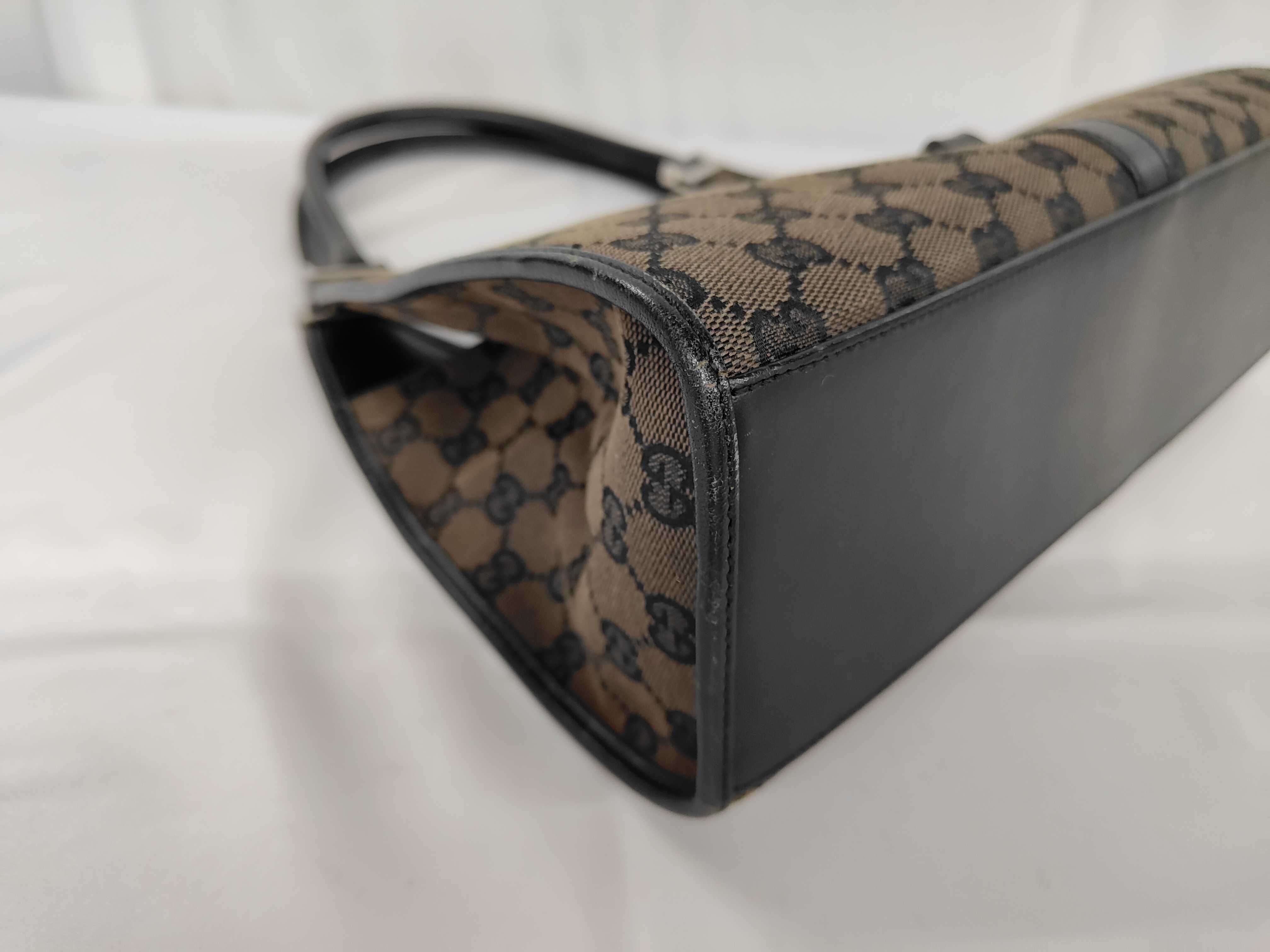 Jackie Shoulder Bag — view 5