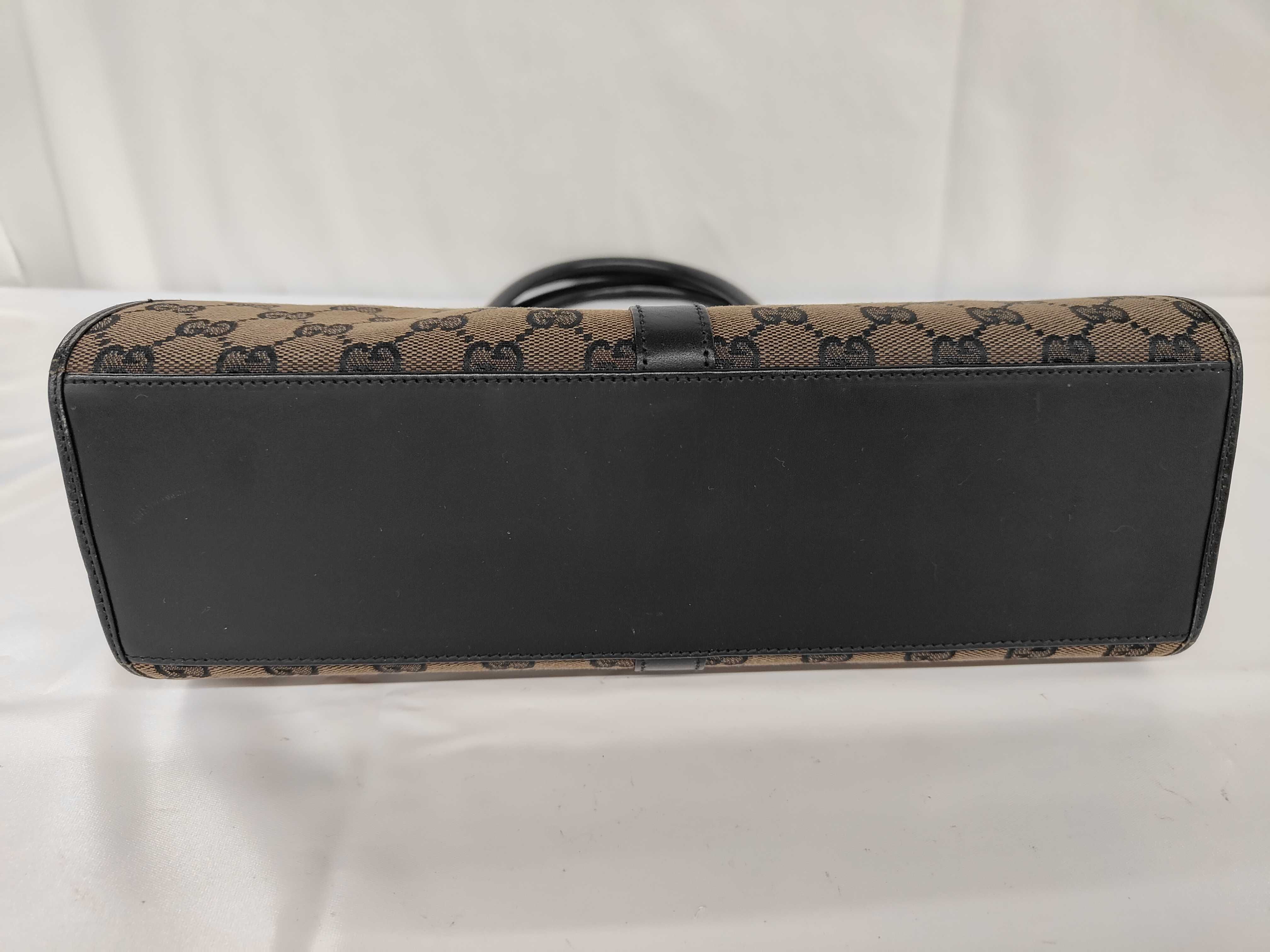 Jackie Shoulder Bag — view 6