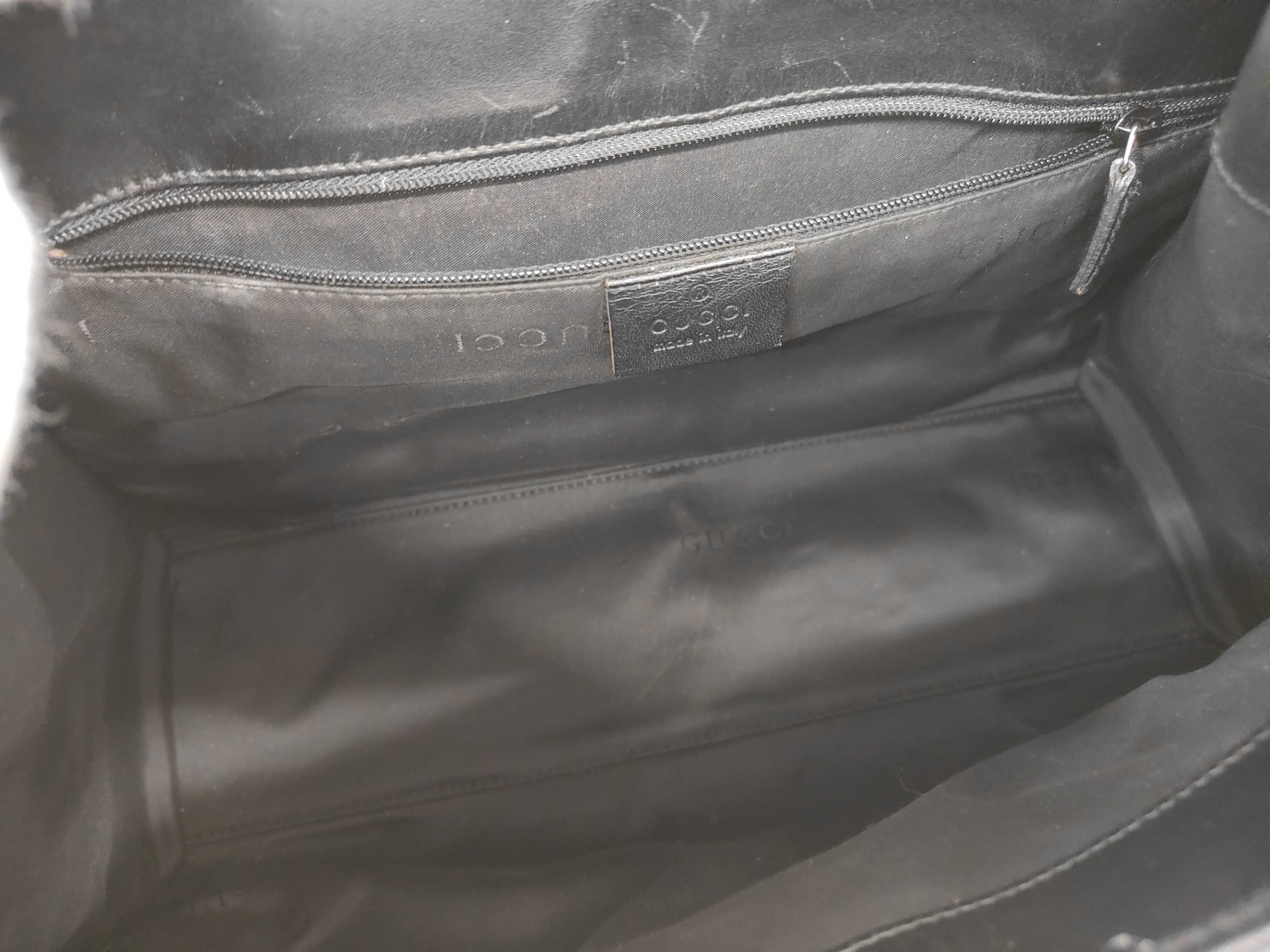Jackie Shoulder Bag — view 7