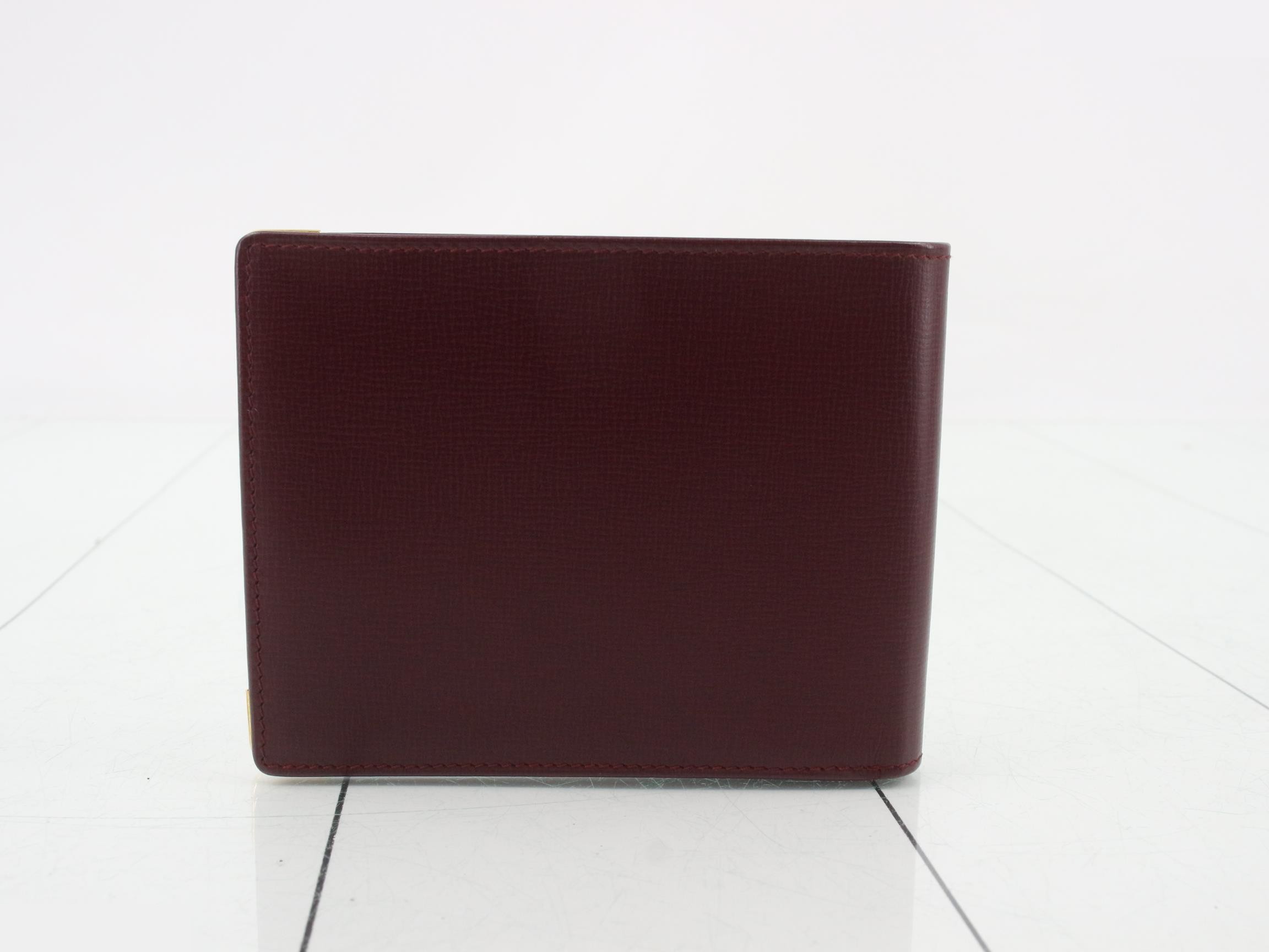 Must Line (Bags) and Wallets — view 2