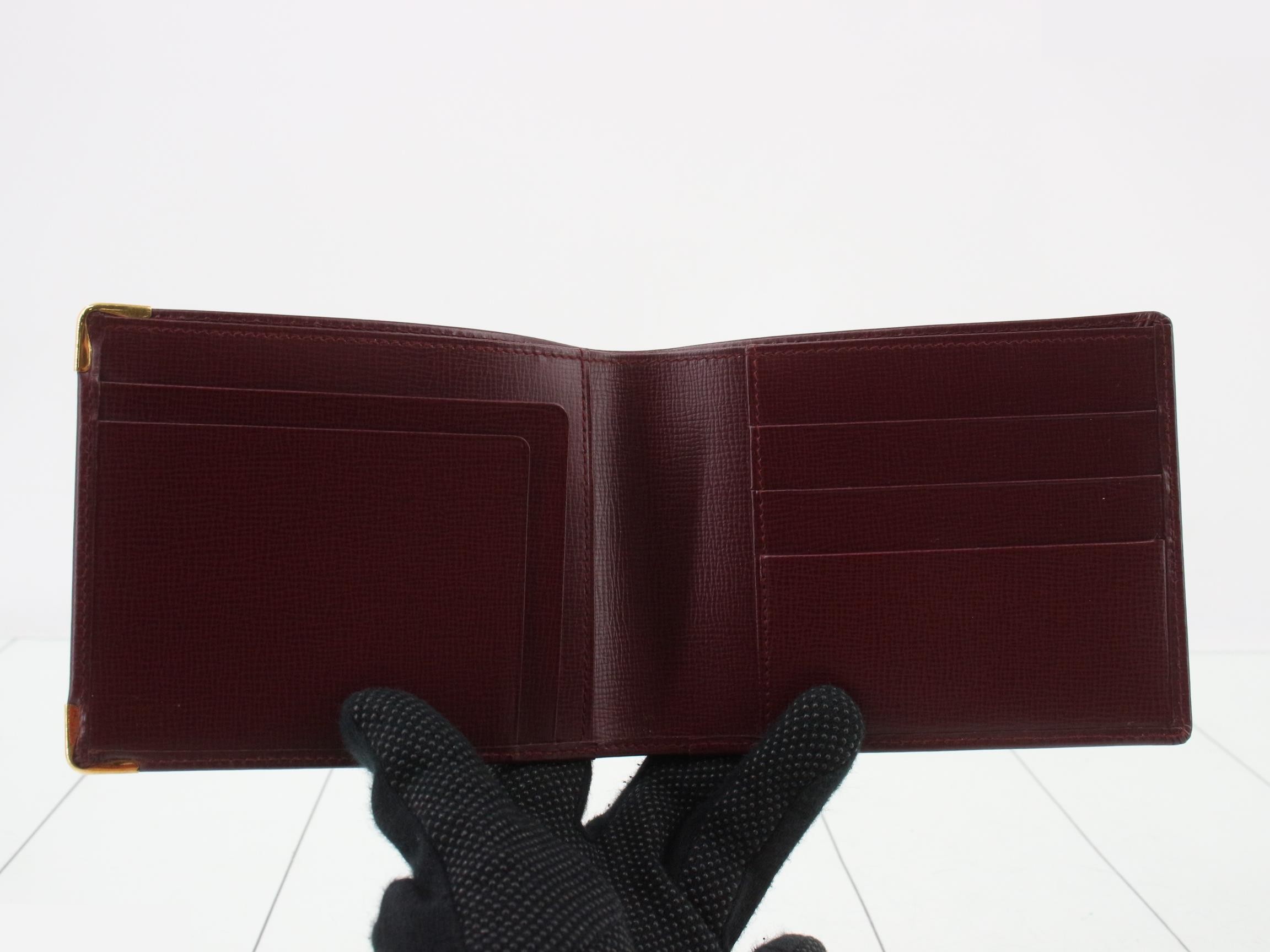 Must Line (Bags) and Wallets — view 4