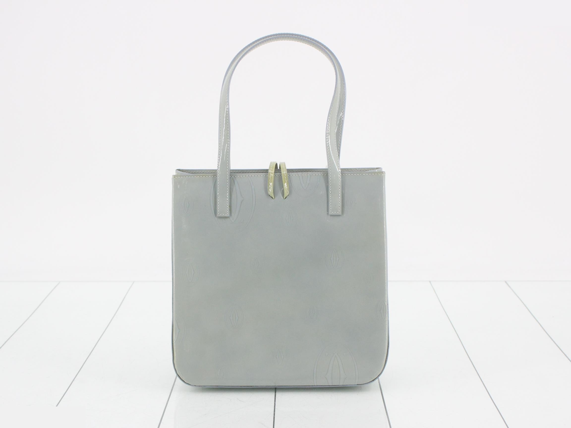 Happy Birthday Handbag — view 2