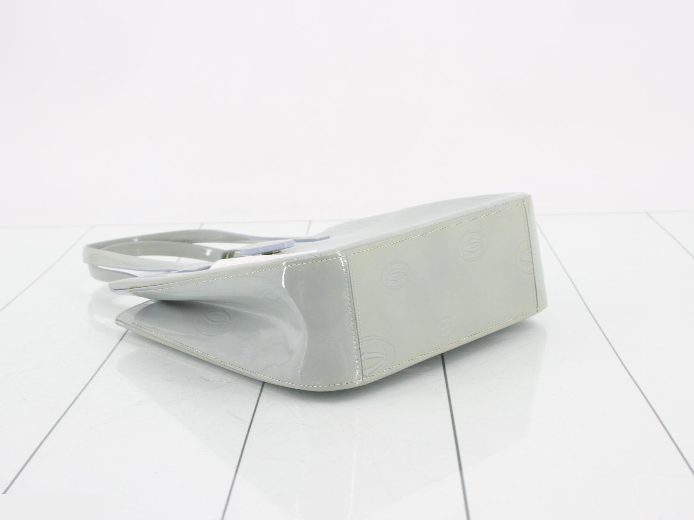 Happy Birthday Handbag — view 5