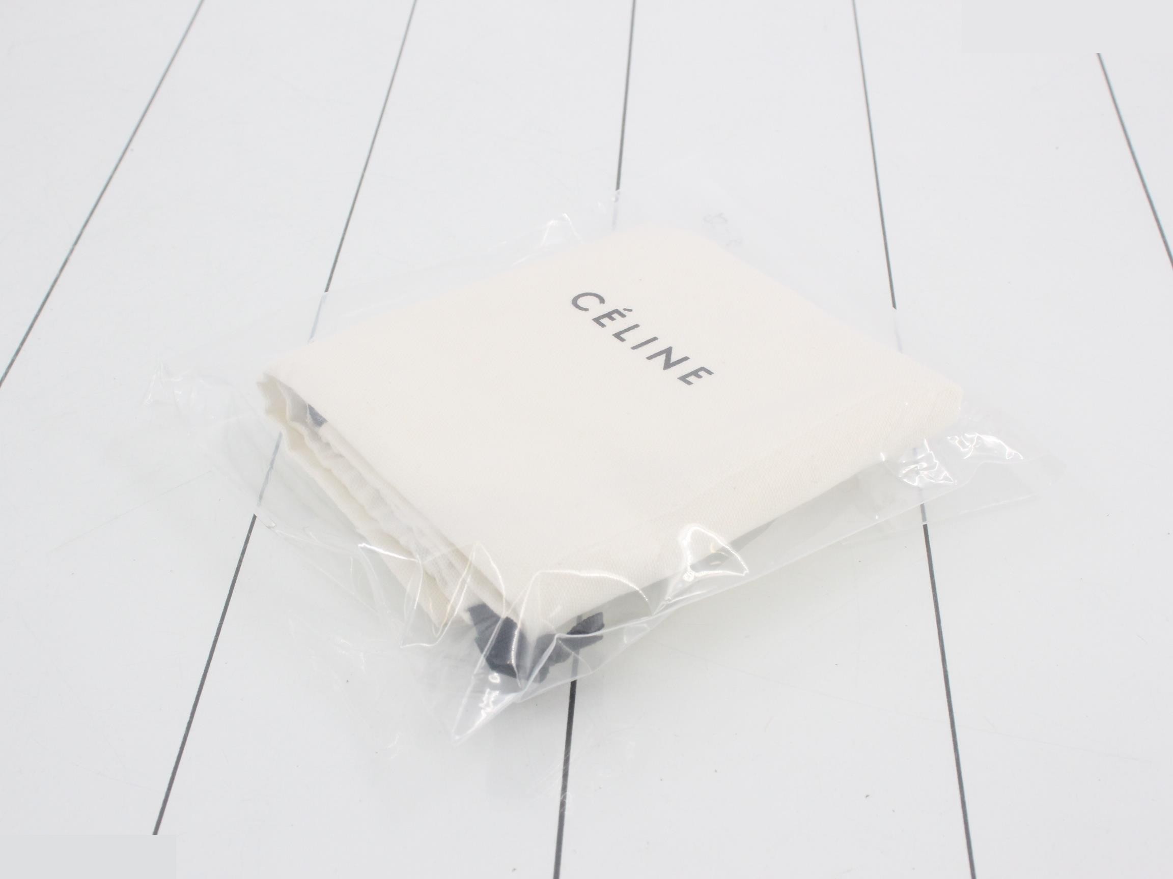Vertical Cabas Small Bag/Handbag — view 7