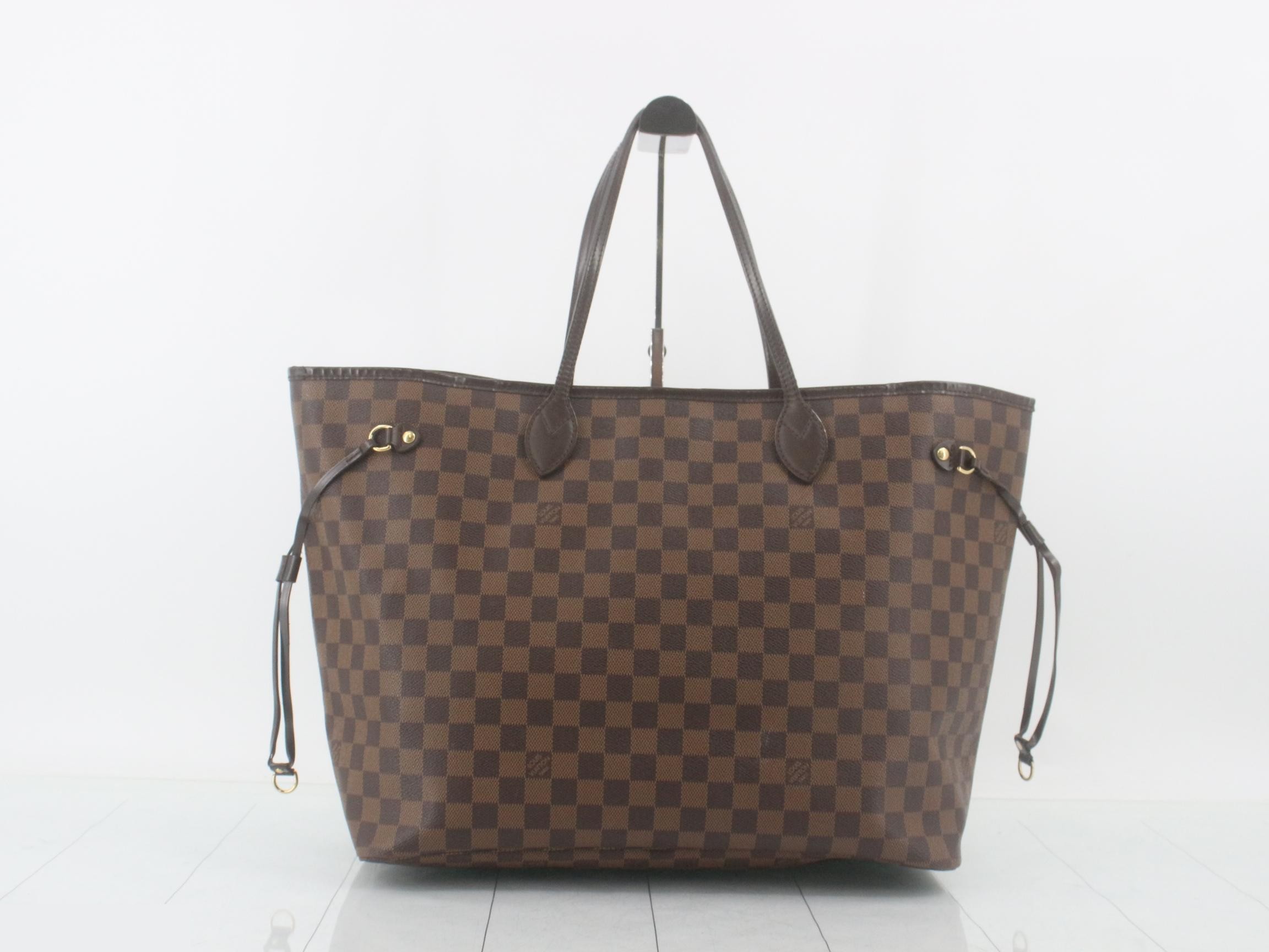 N41357 Neverfull GM — view 2