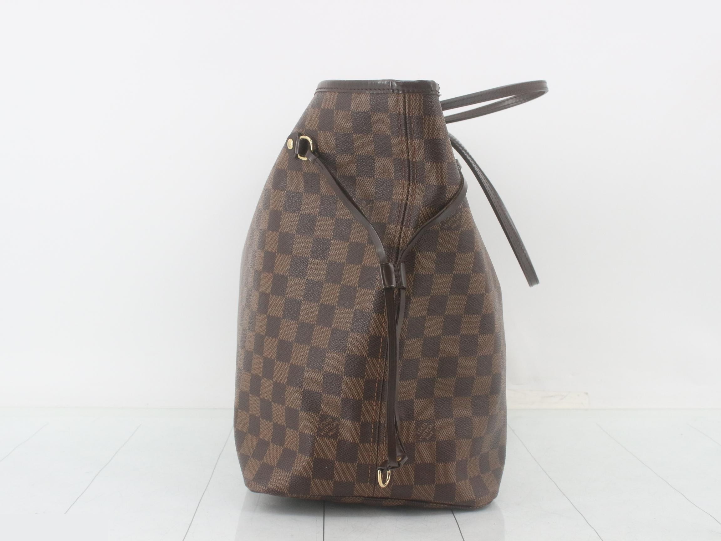 N41357 Neverfull GM — view 3