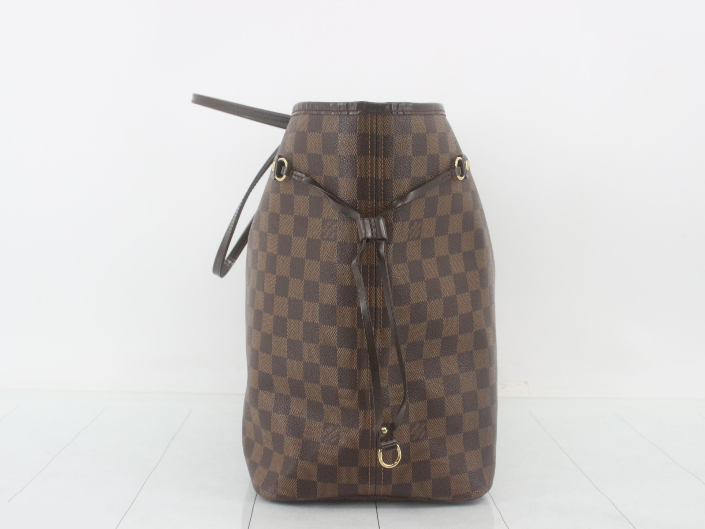 N41357 Neverfull GM — view 4