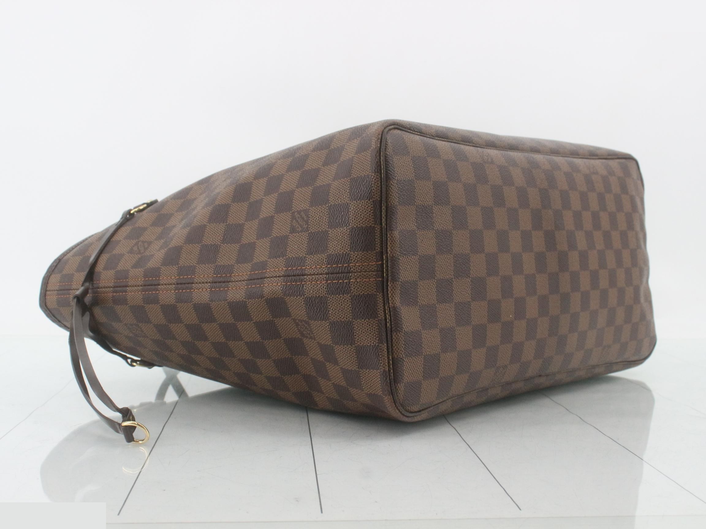 N41357 Neverfull GM — view 5